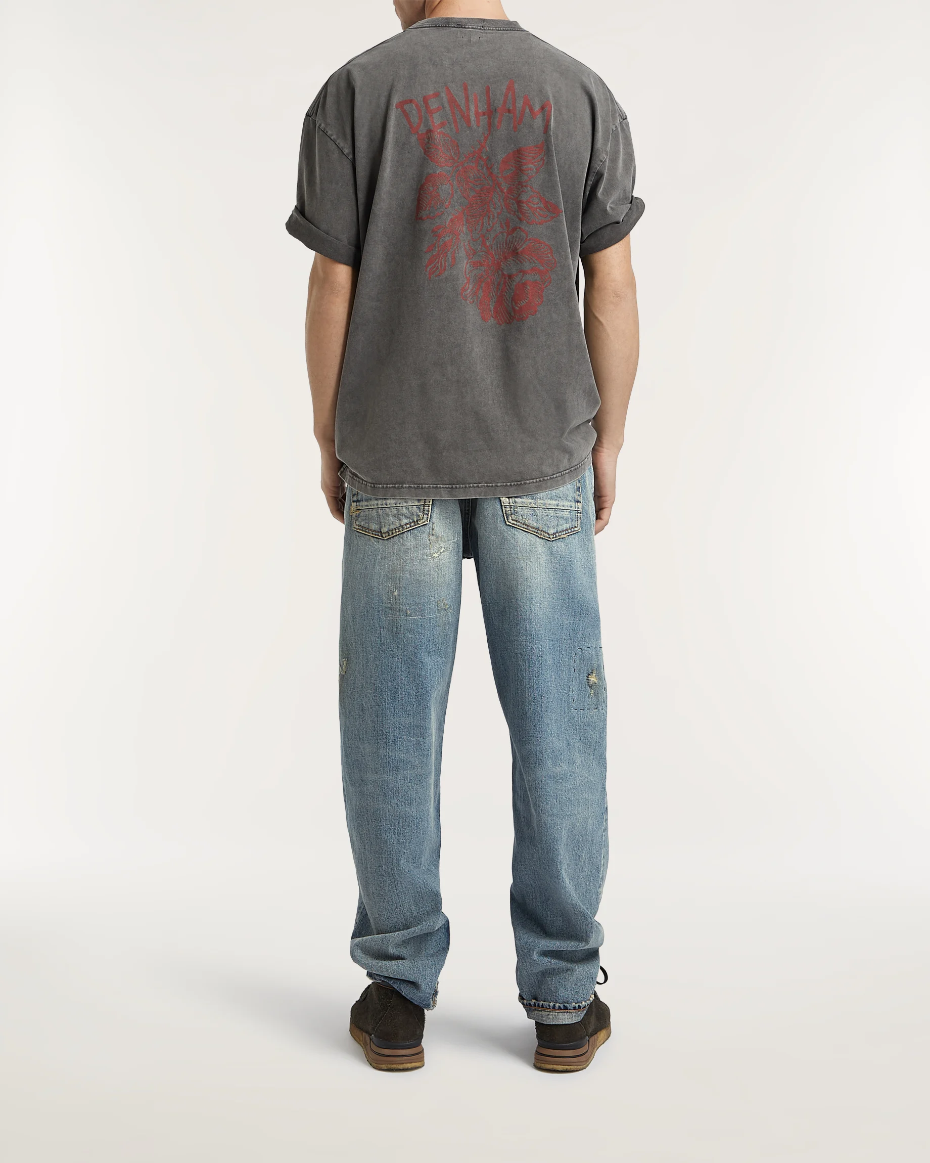 01-25-10-11-019-row2-2