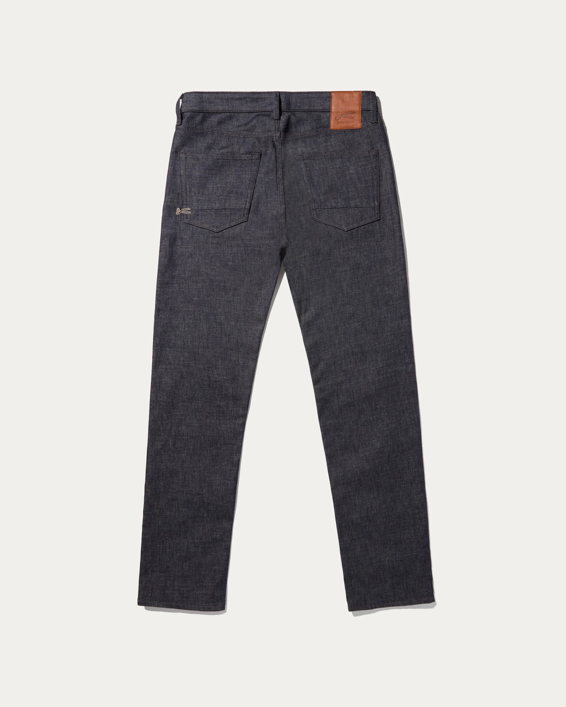 01-26-01-11-035-row2-1