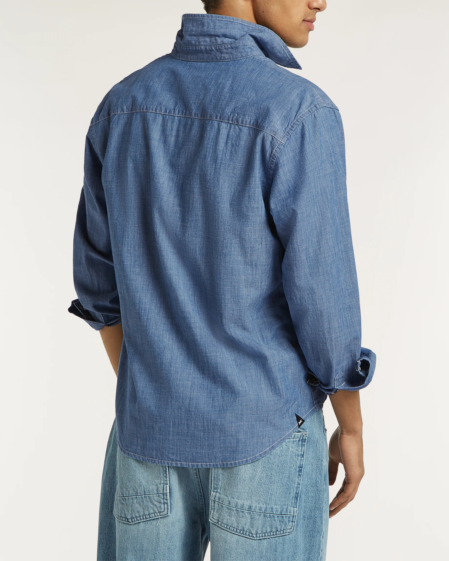 01-26-01-40-003-row2-2