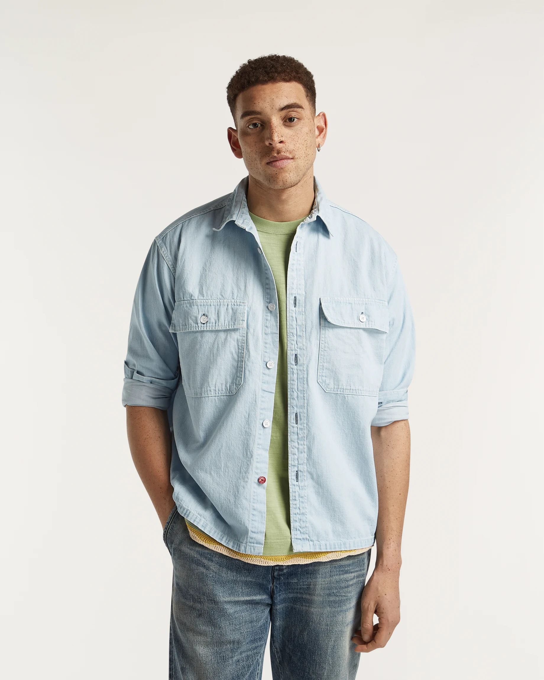 01-25-04-43-001-row2-2