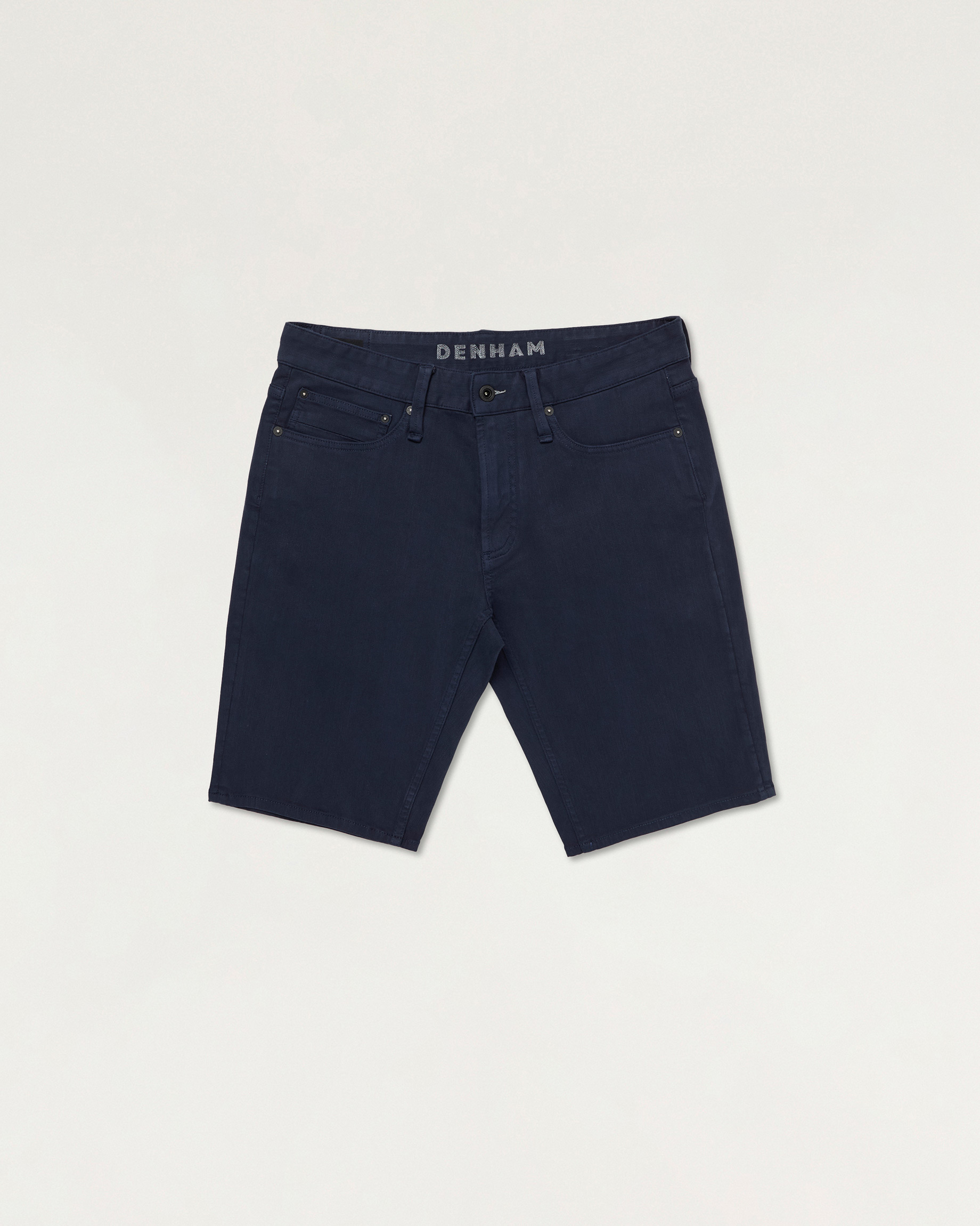 Shorts - DENHAM