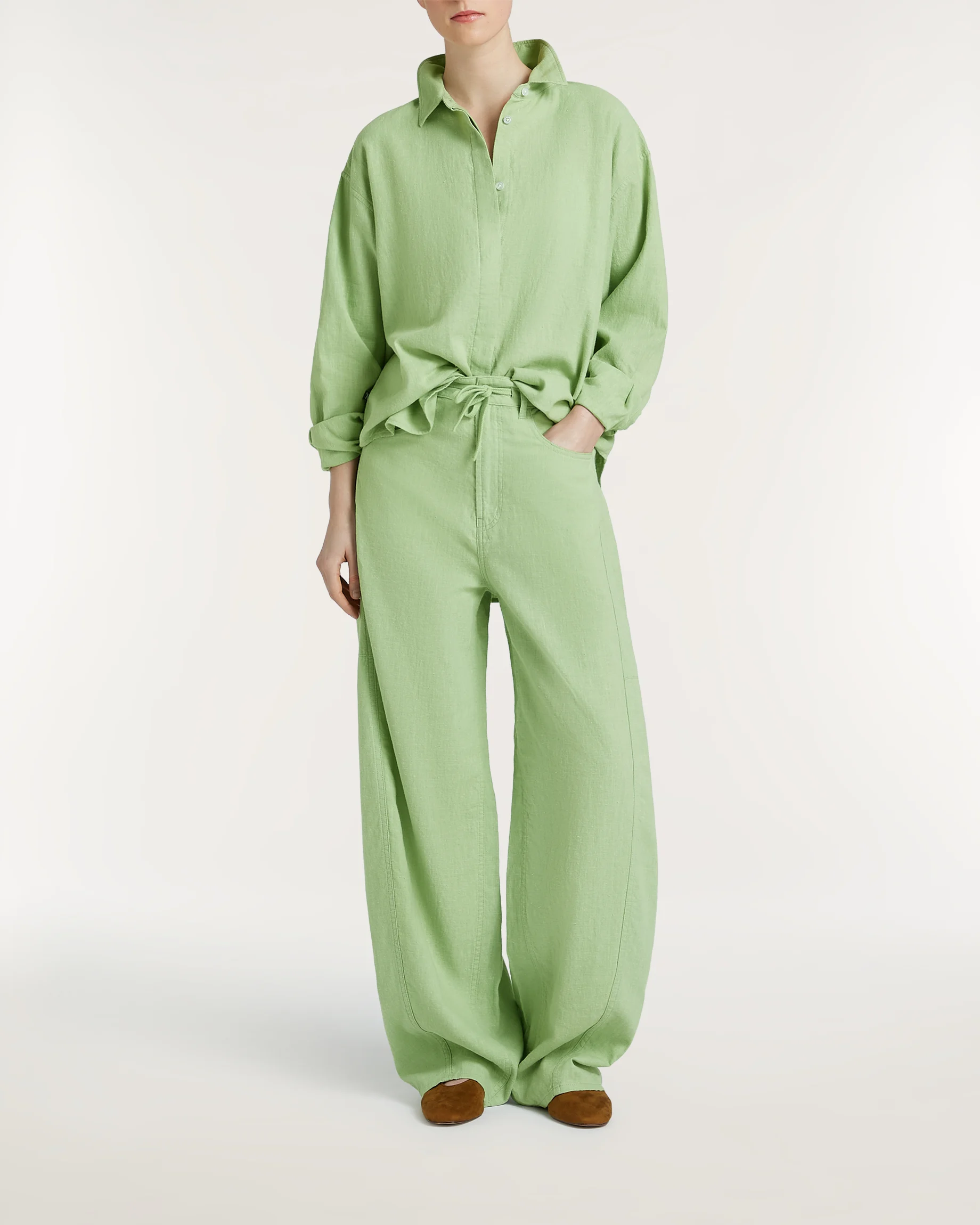 02-26-04-10-001-row1-2