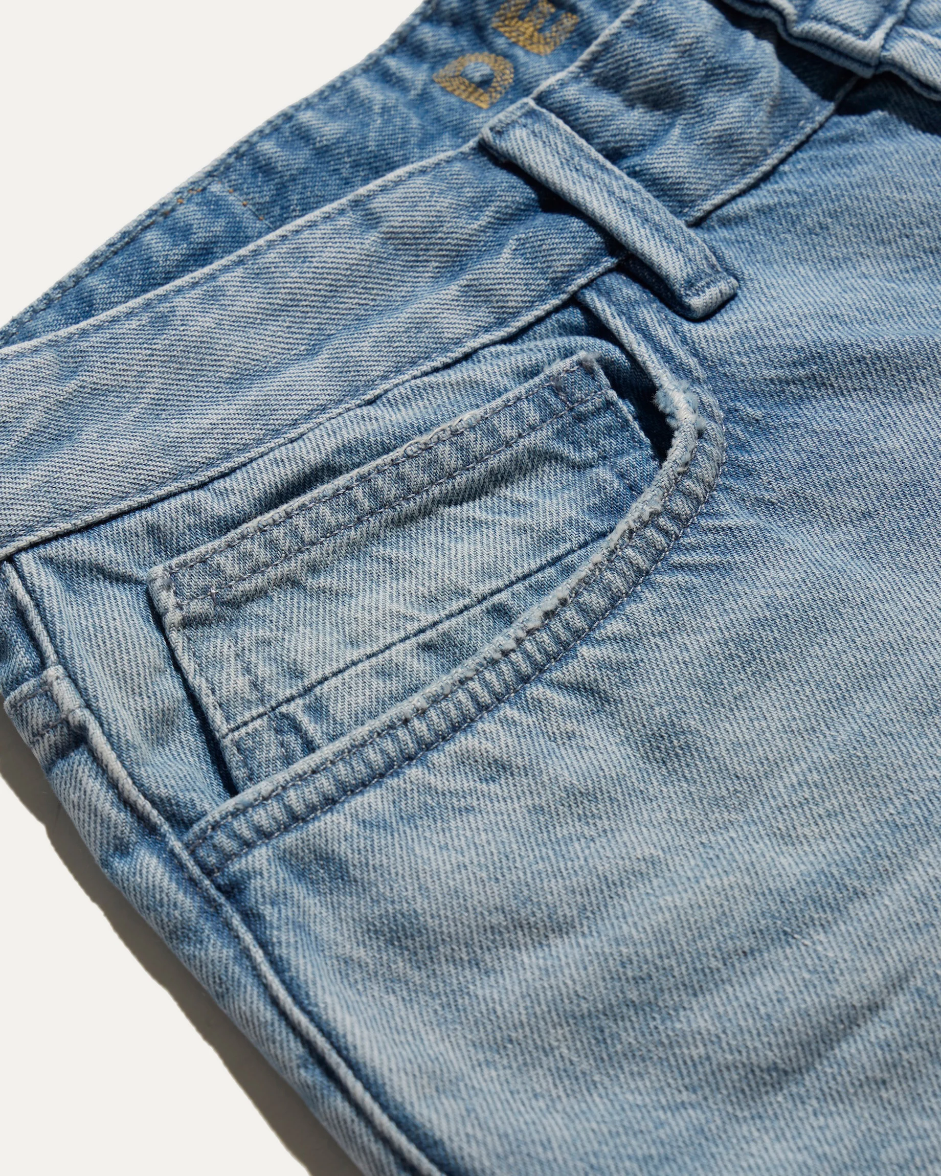 01-26-04-16-013-row3-1