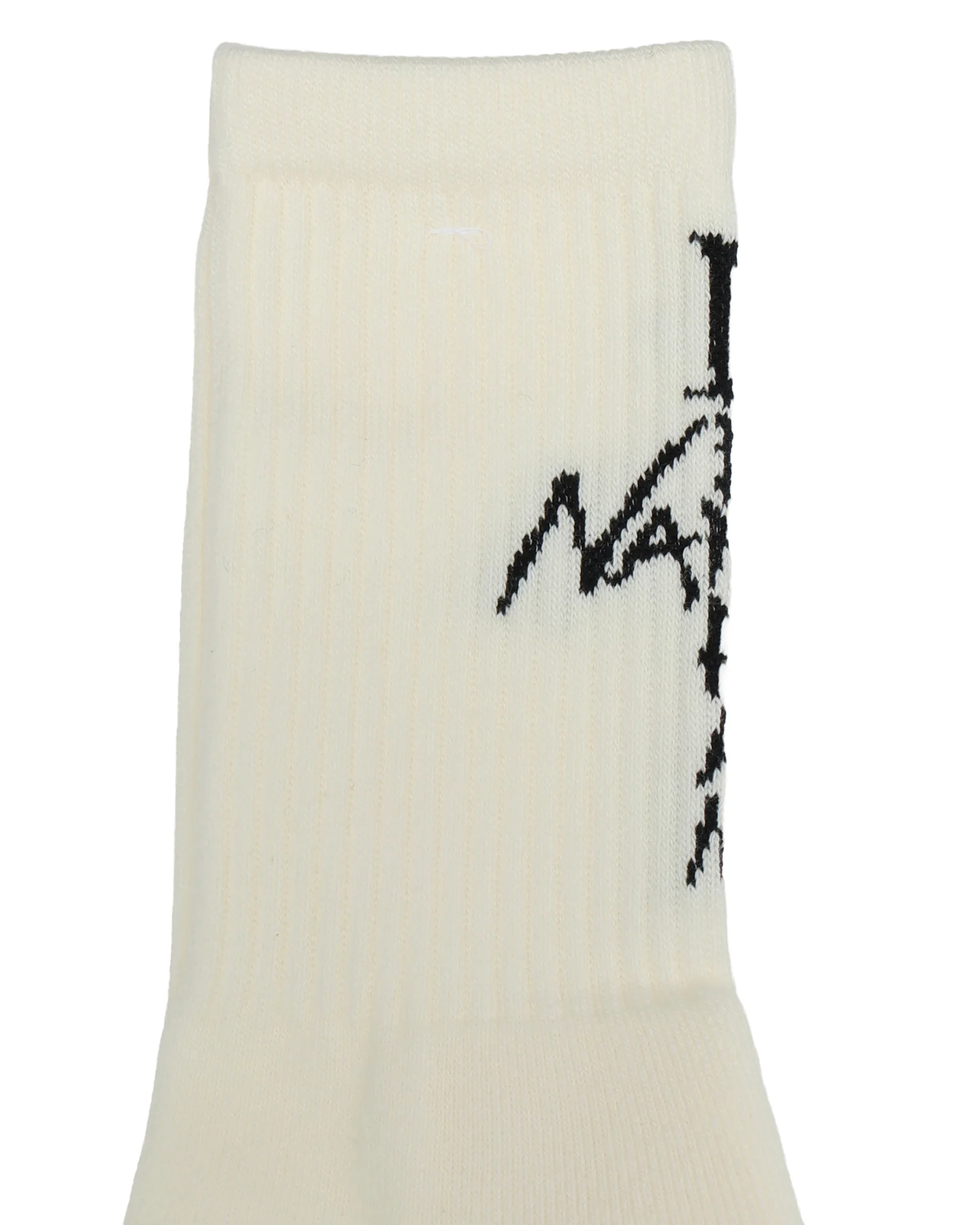 01-25-10-91-101-row1-2