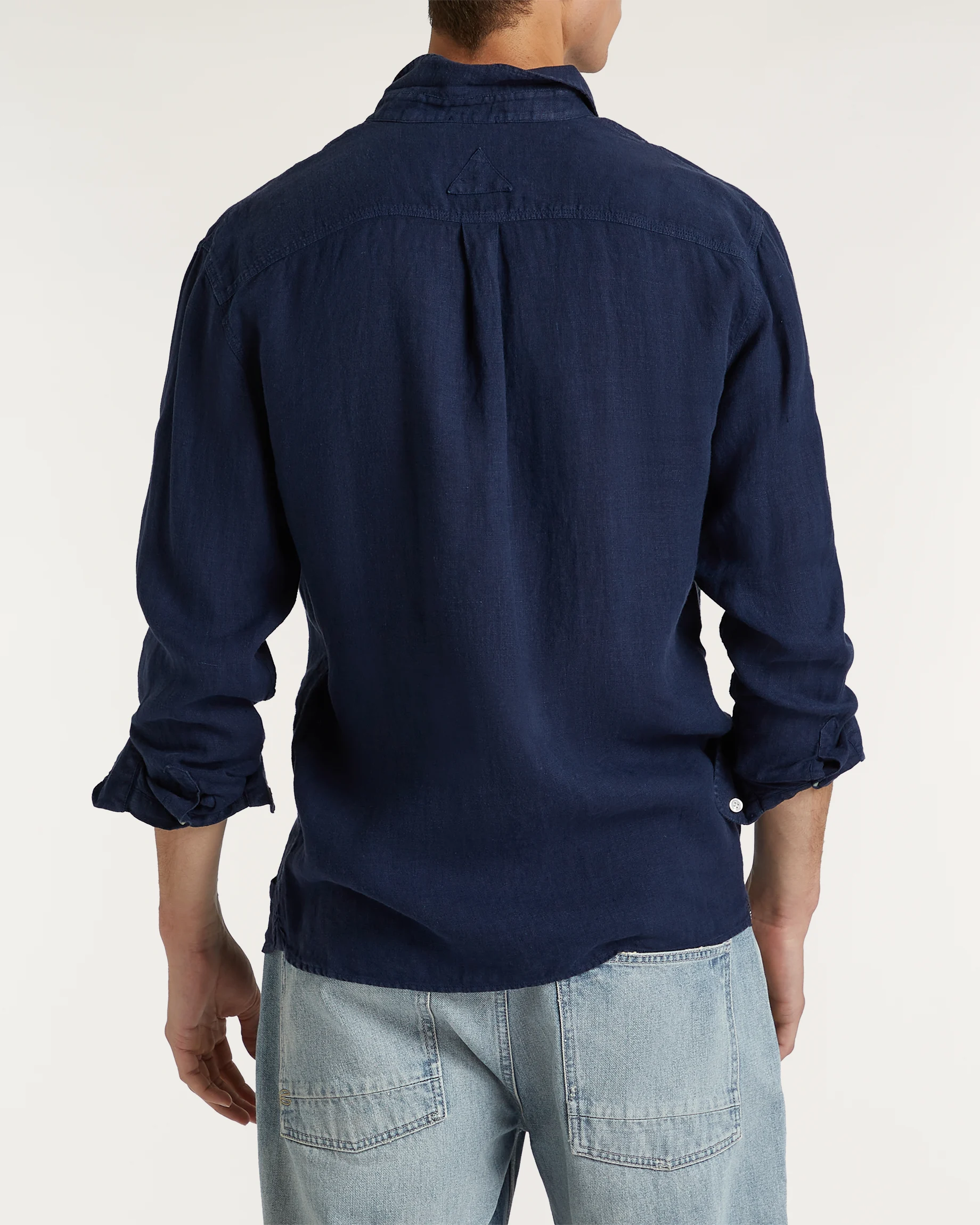 01-26-04-40-022-row2-2