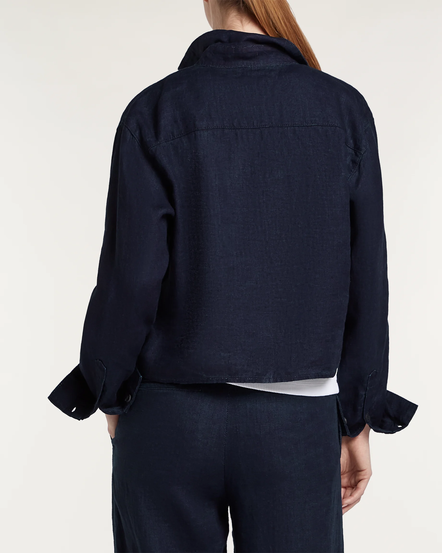 02-26-01-40-033-row2-2