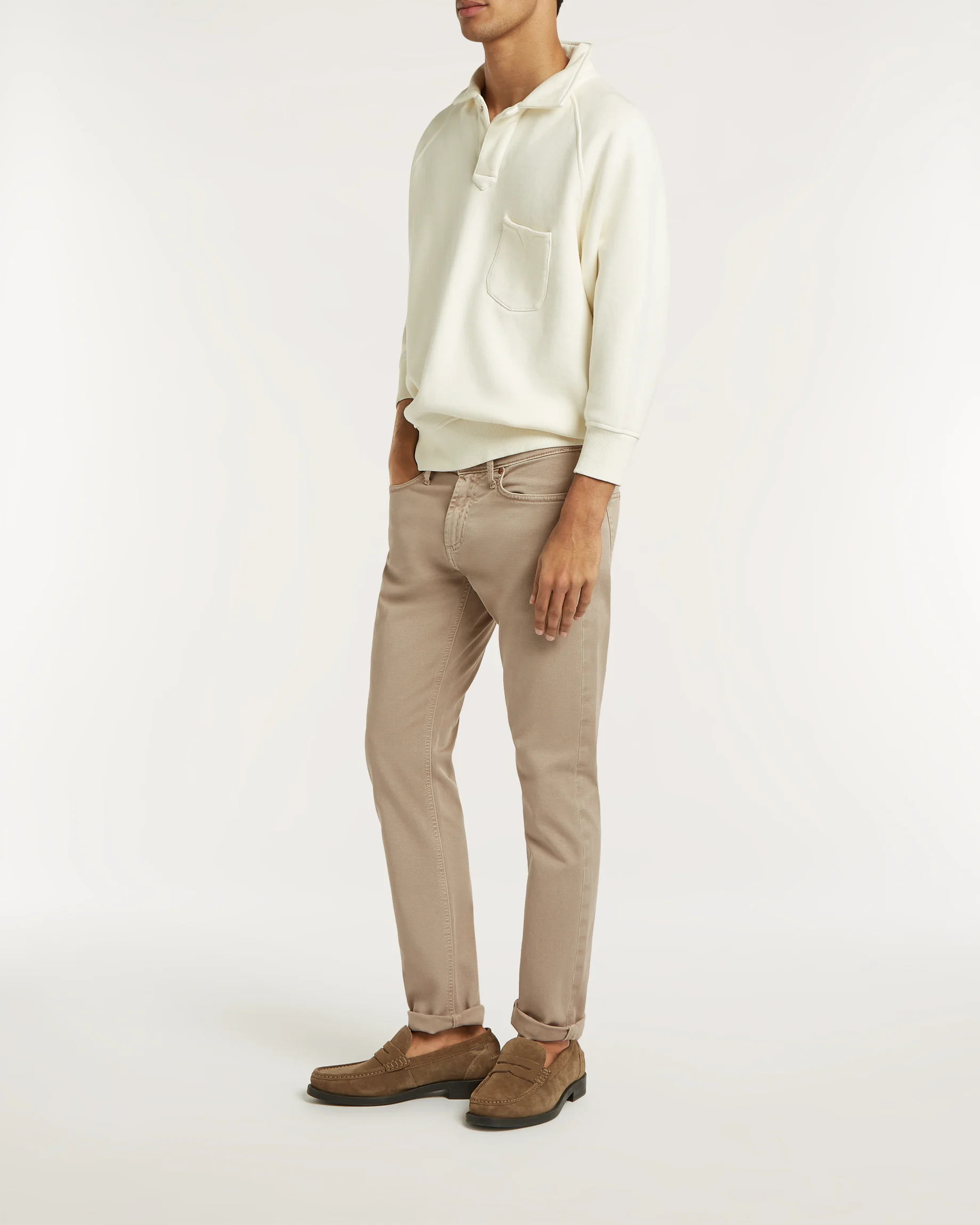 01-26-01-11-044-row3-2