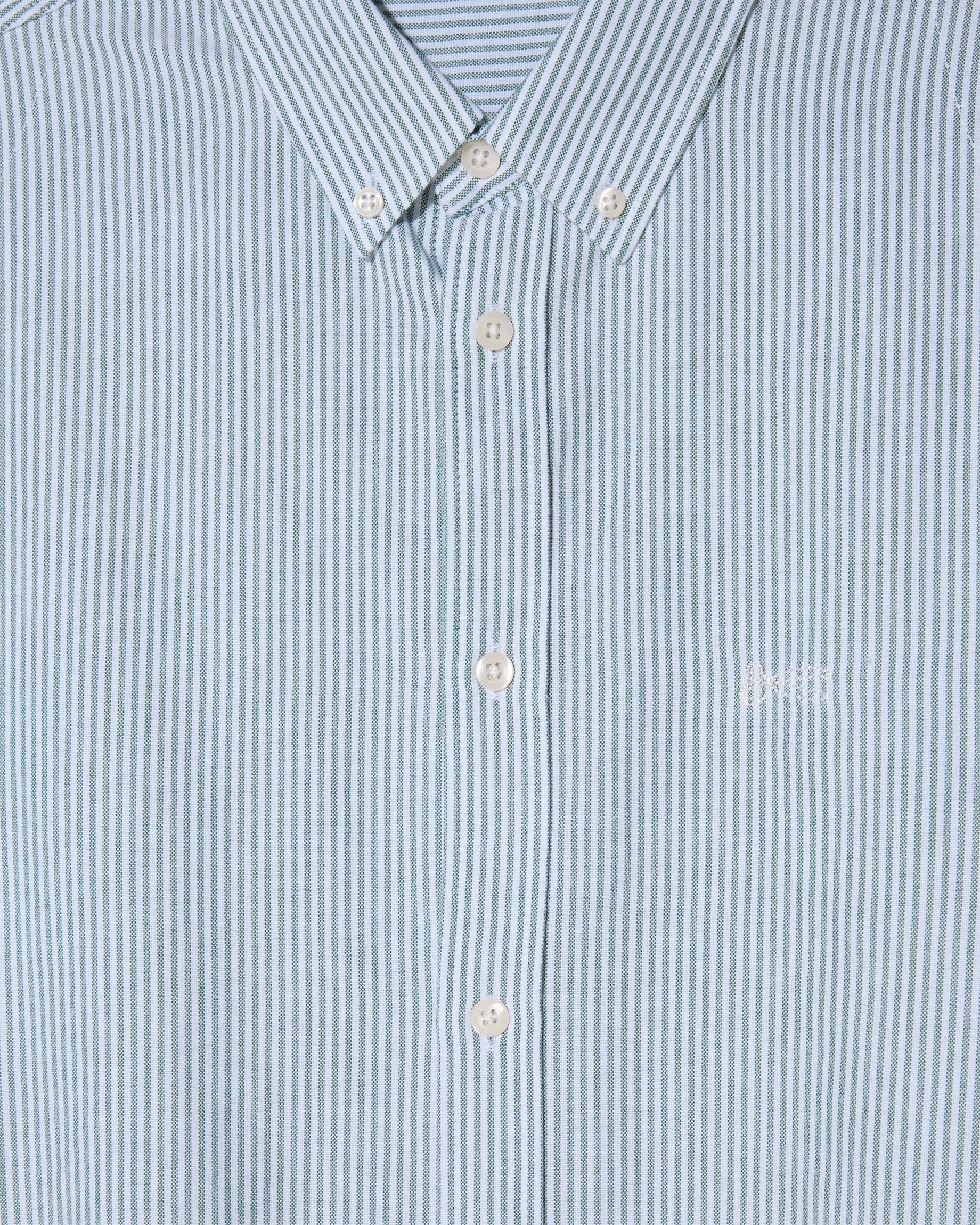 01-26-01-40-041-row3-1