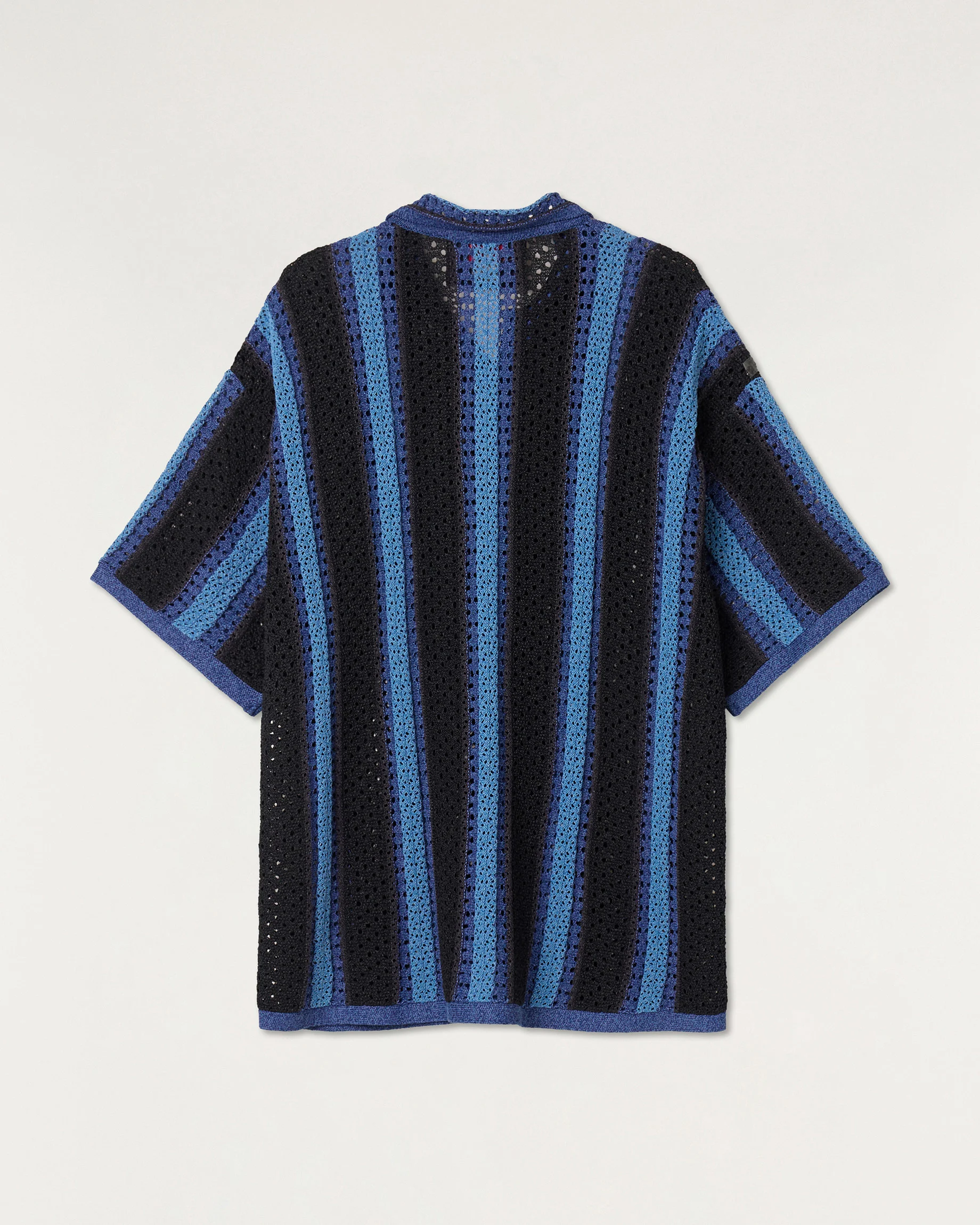 01-25-05-71-011-row1-2