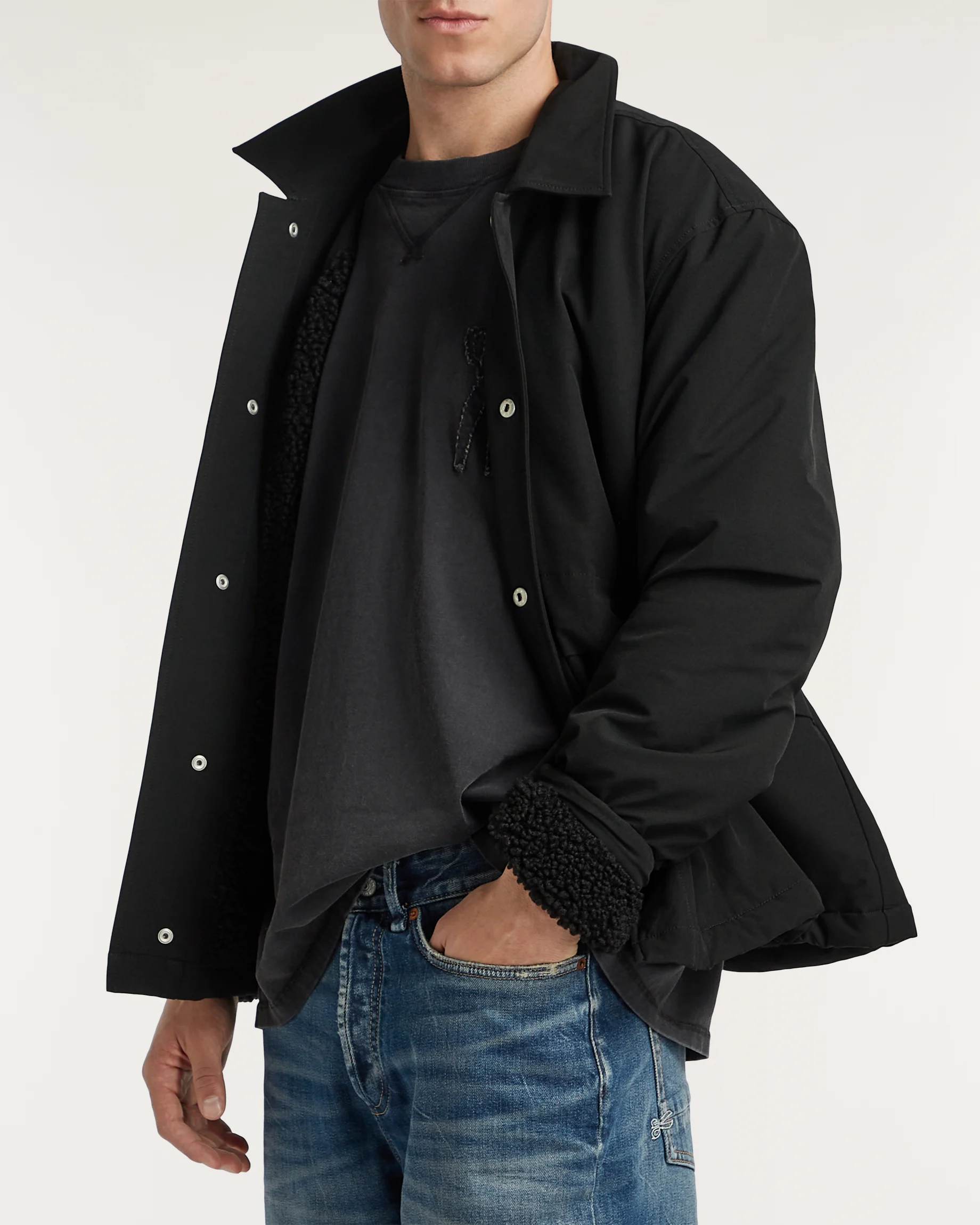 01-25-10-20-020-row3-2