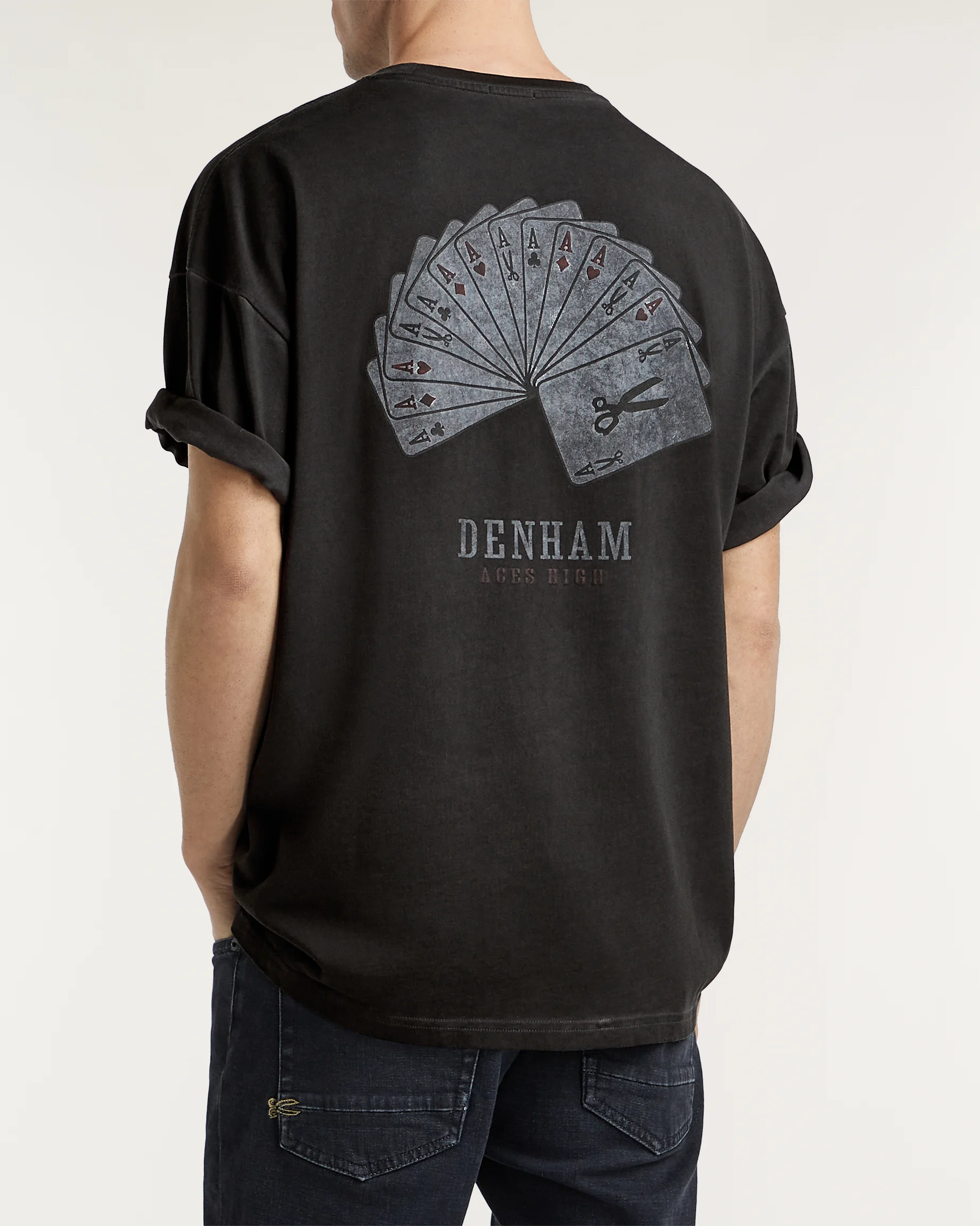 01-25-10-52-090-row2-2