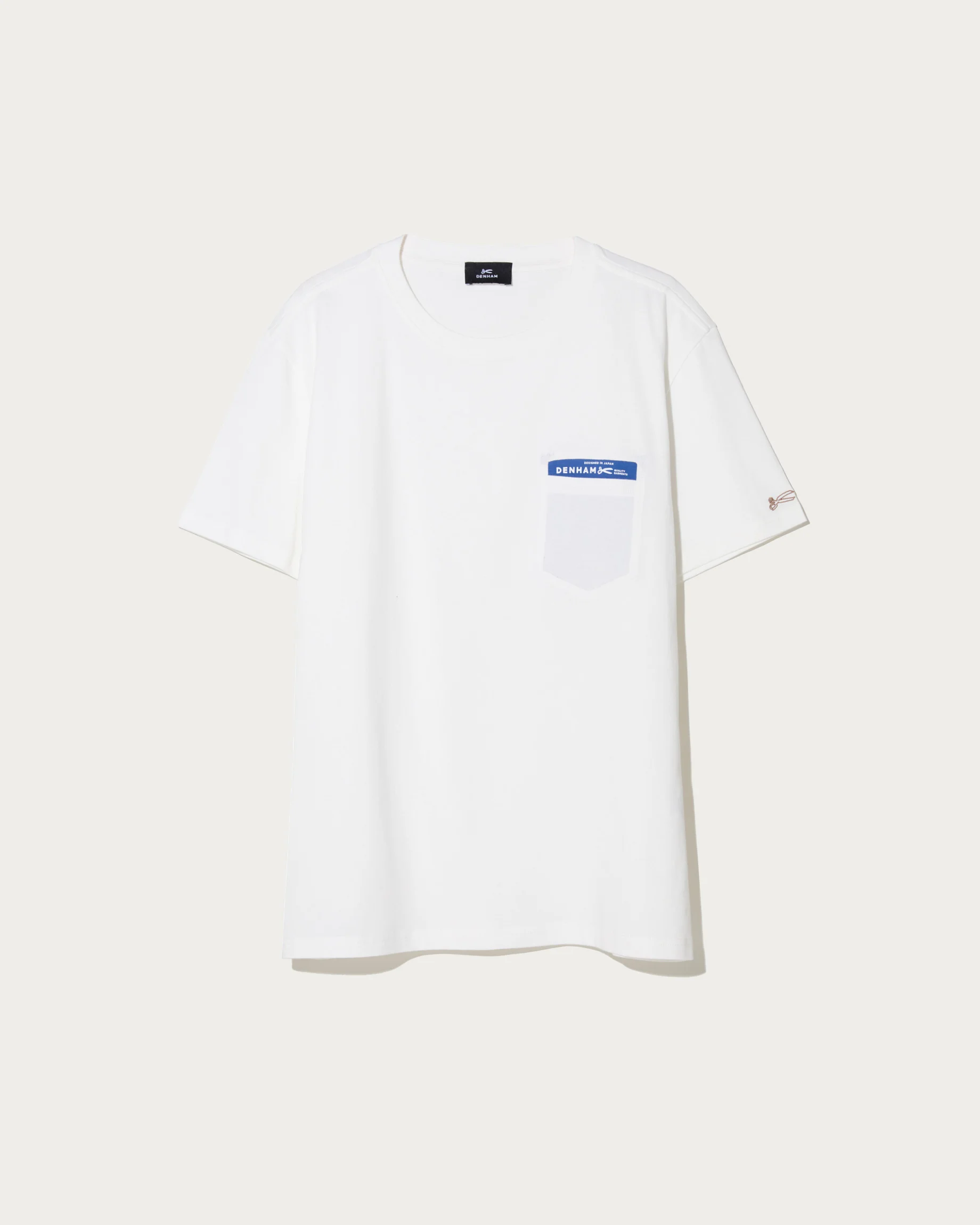 01-26-01-52-072-row1-1