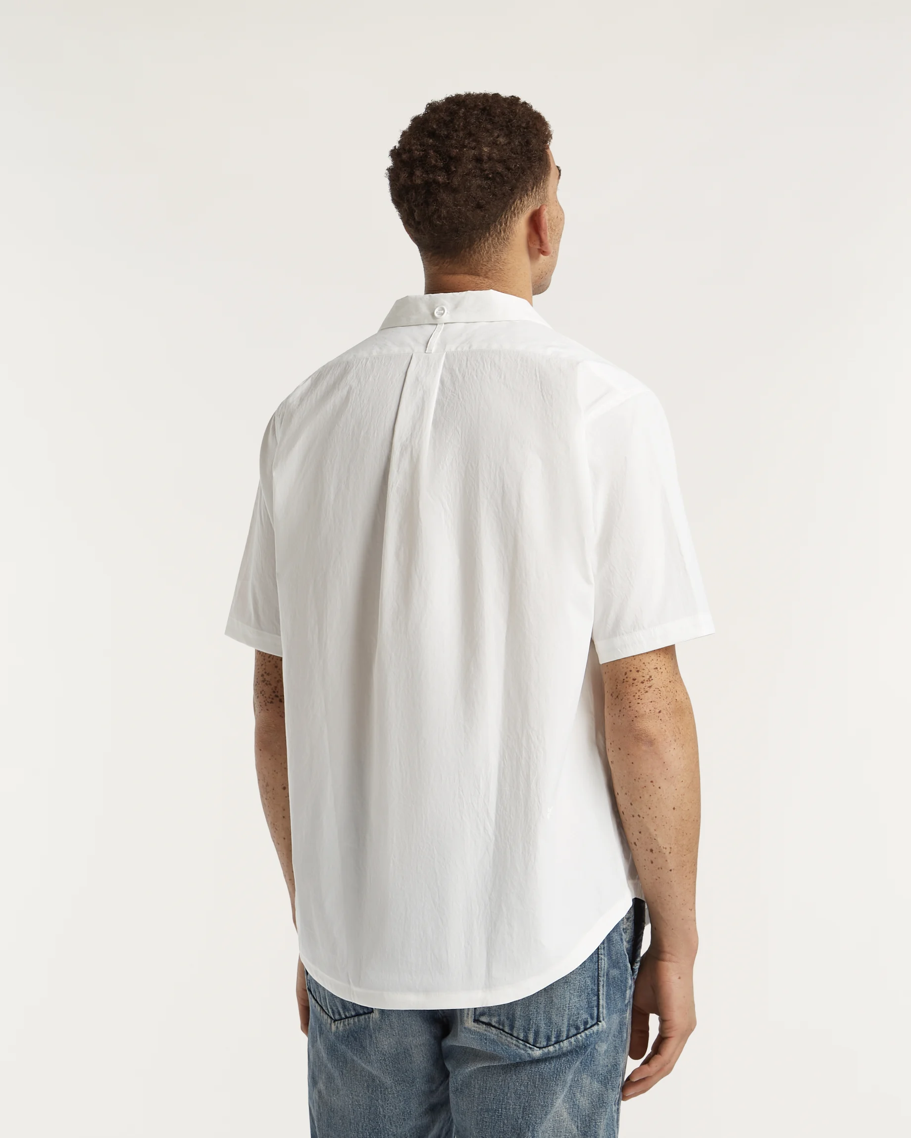 01-25-04-40-080-row3-1