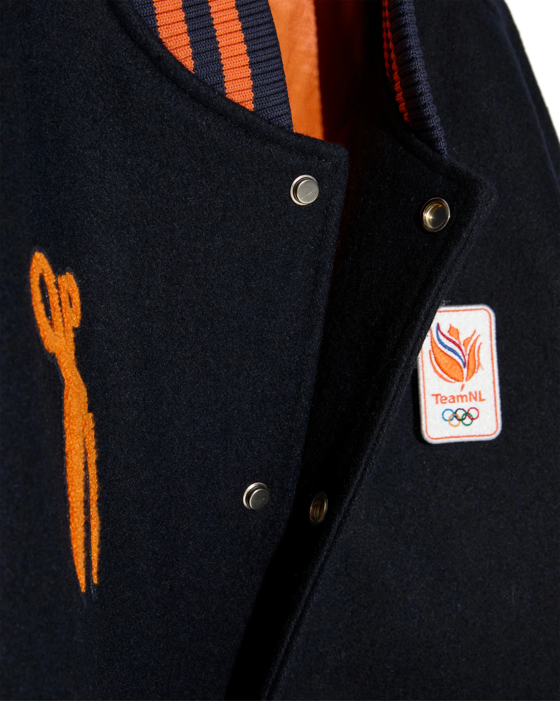 05-25-11-20-001-row4-1