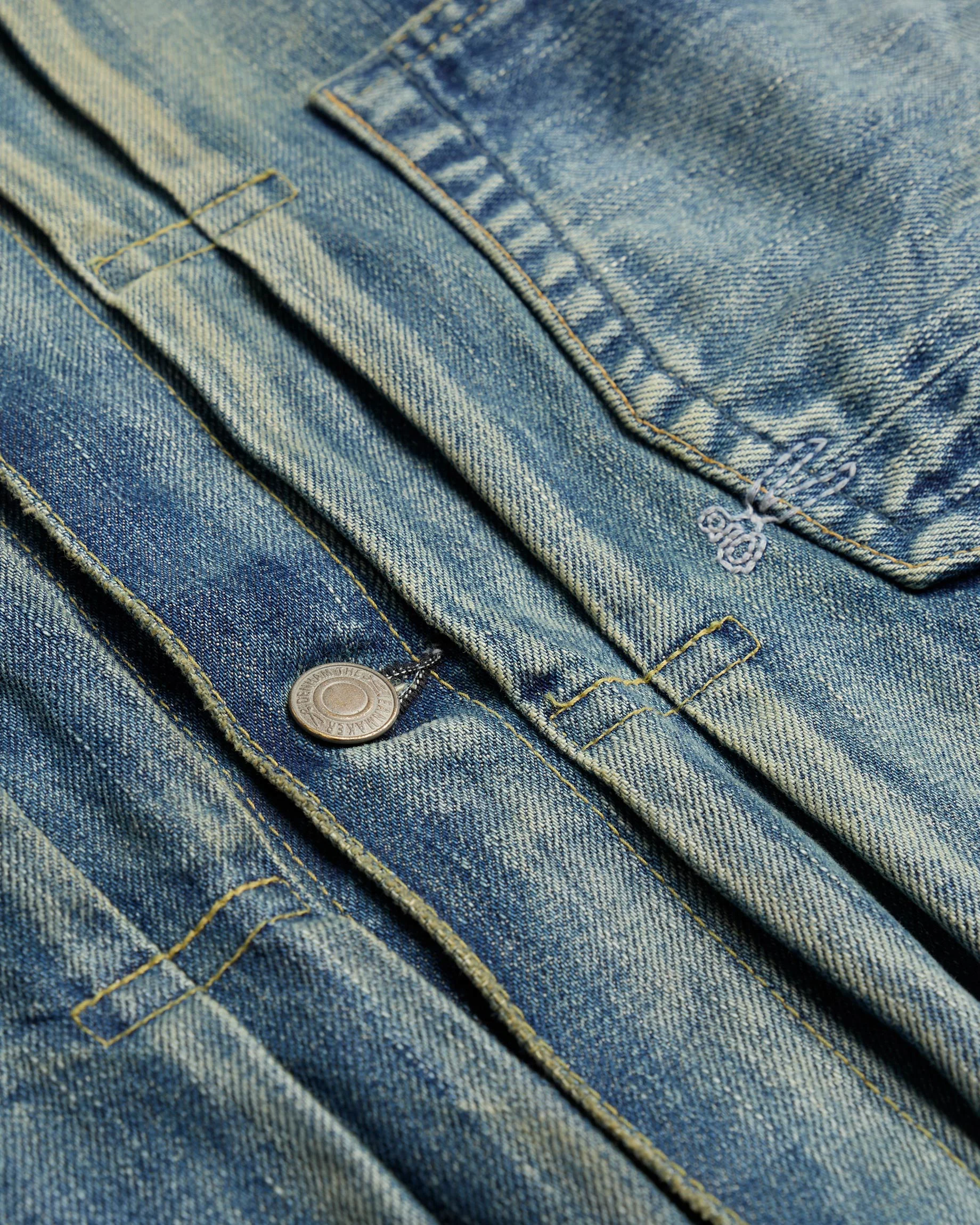 01-25-08-21-002-row4-2