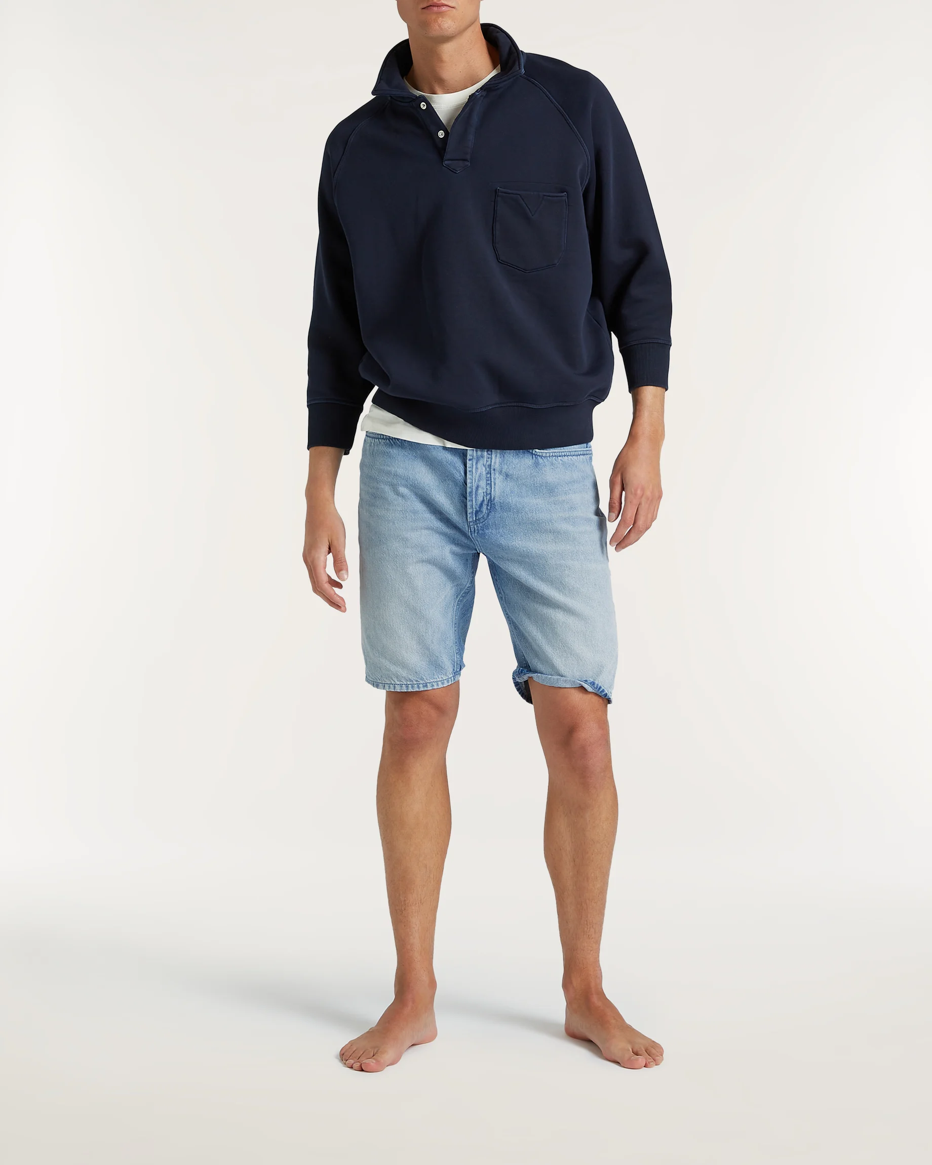 01-26-04-16-013-row1-2