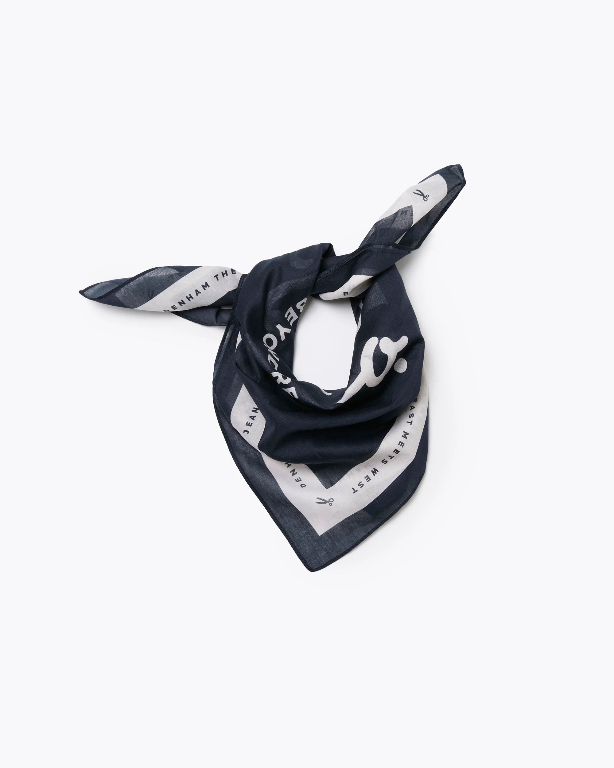 05-25-07-86-001-row1-1