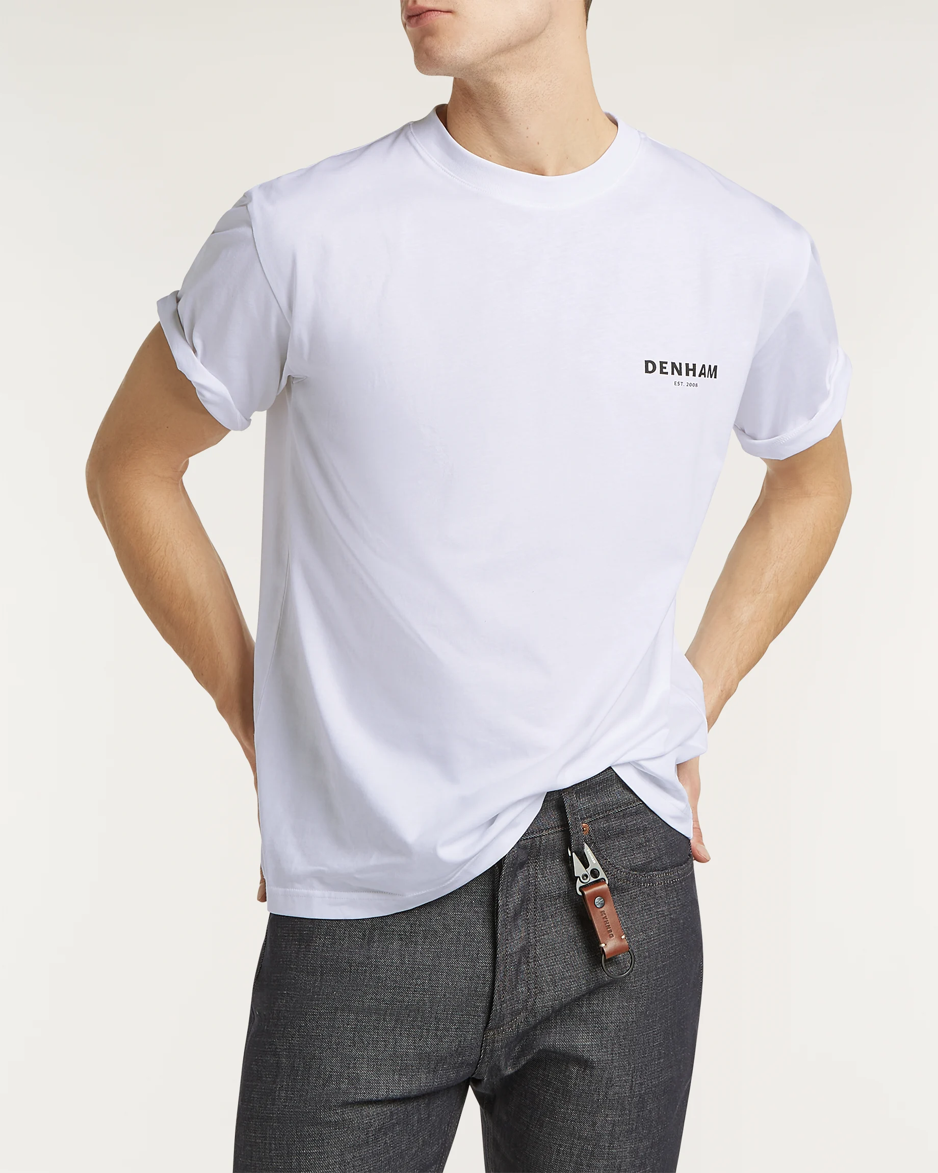 01-26-01-52-083-row1-2