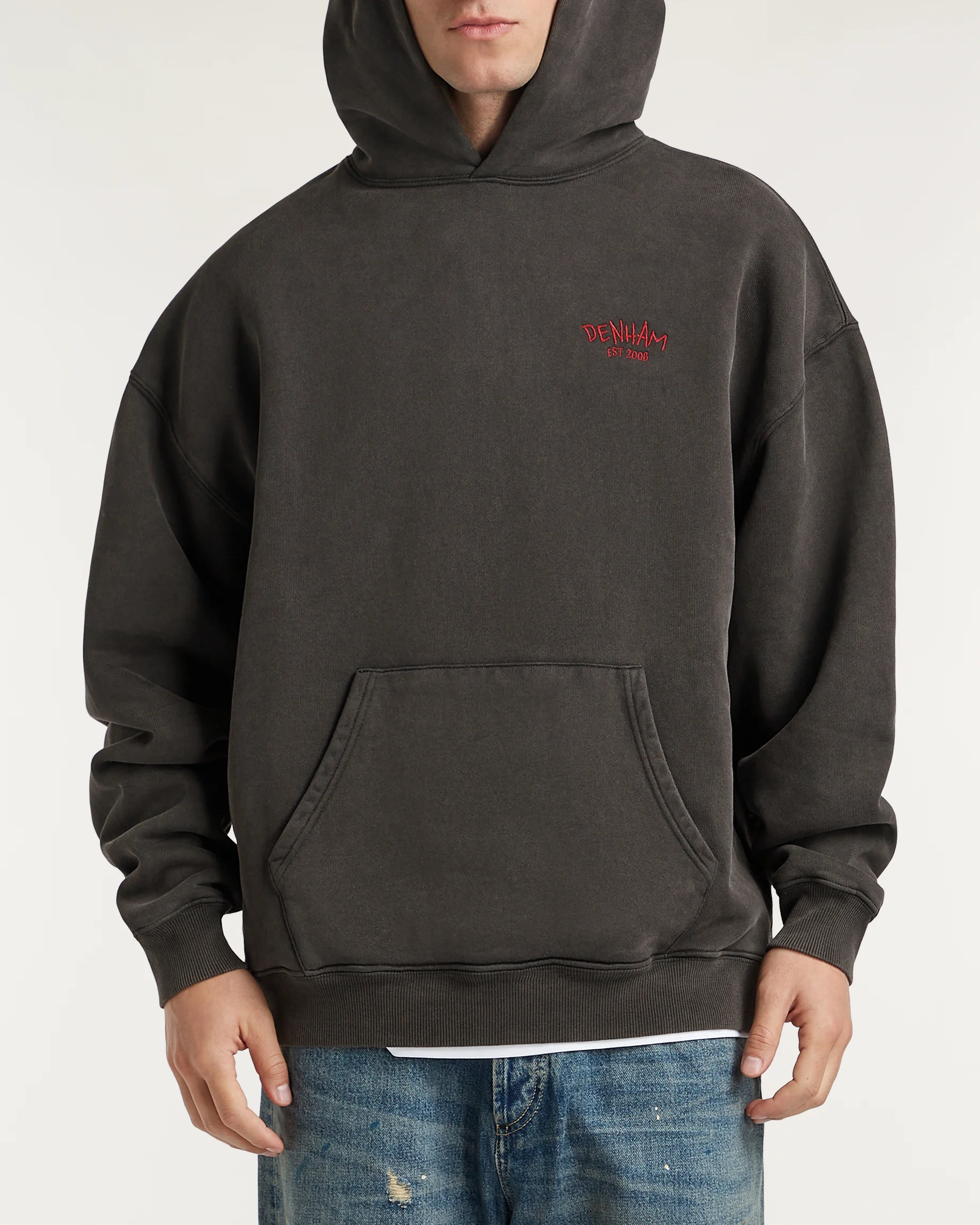 01-25-10-60-060-row1-2