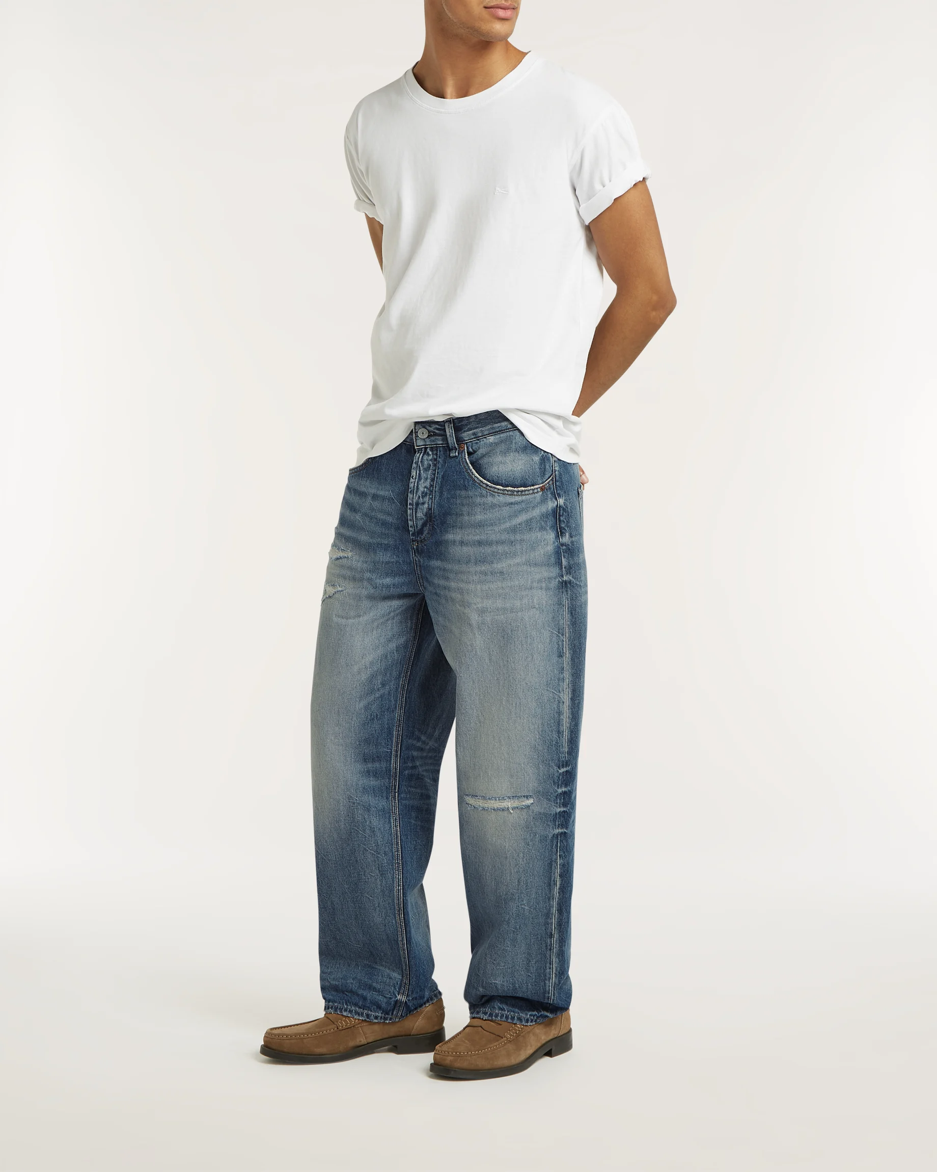 01-26-01-11-004-row3-2