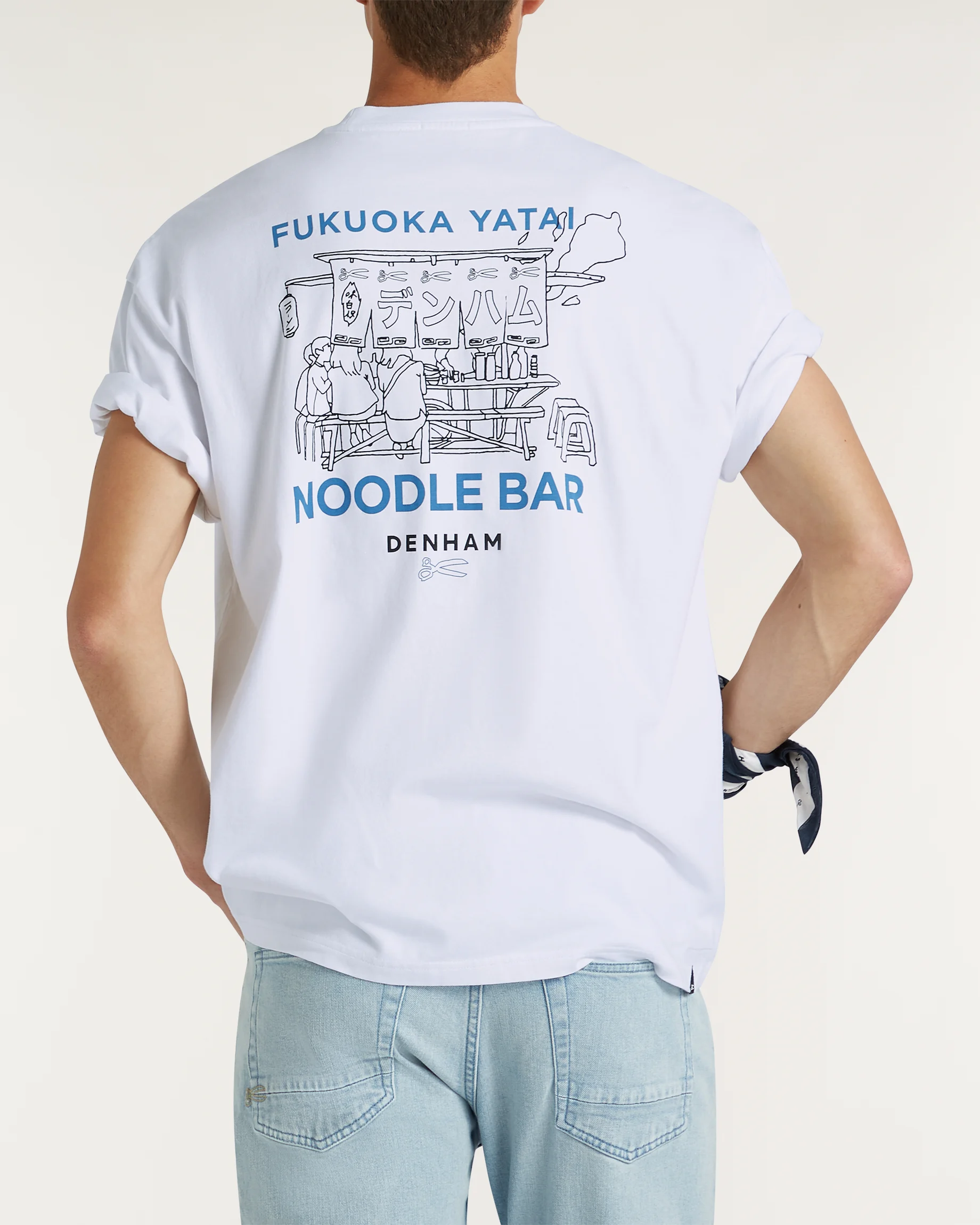 01-26-04-52-007-row1-2