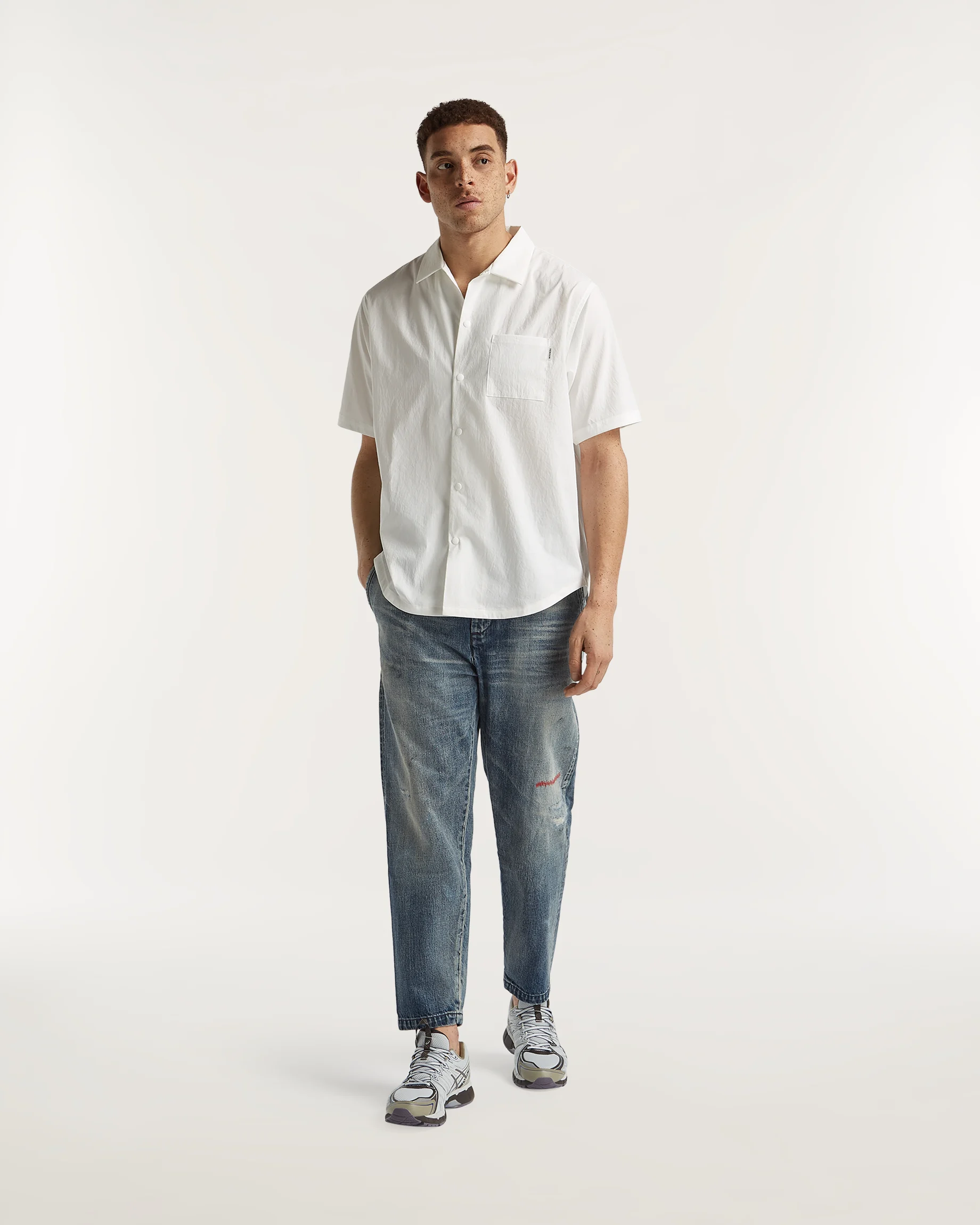 01-25-04-11-052-row2-2