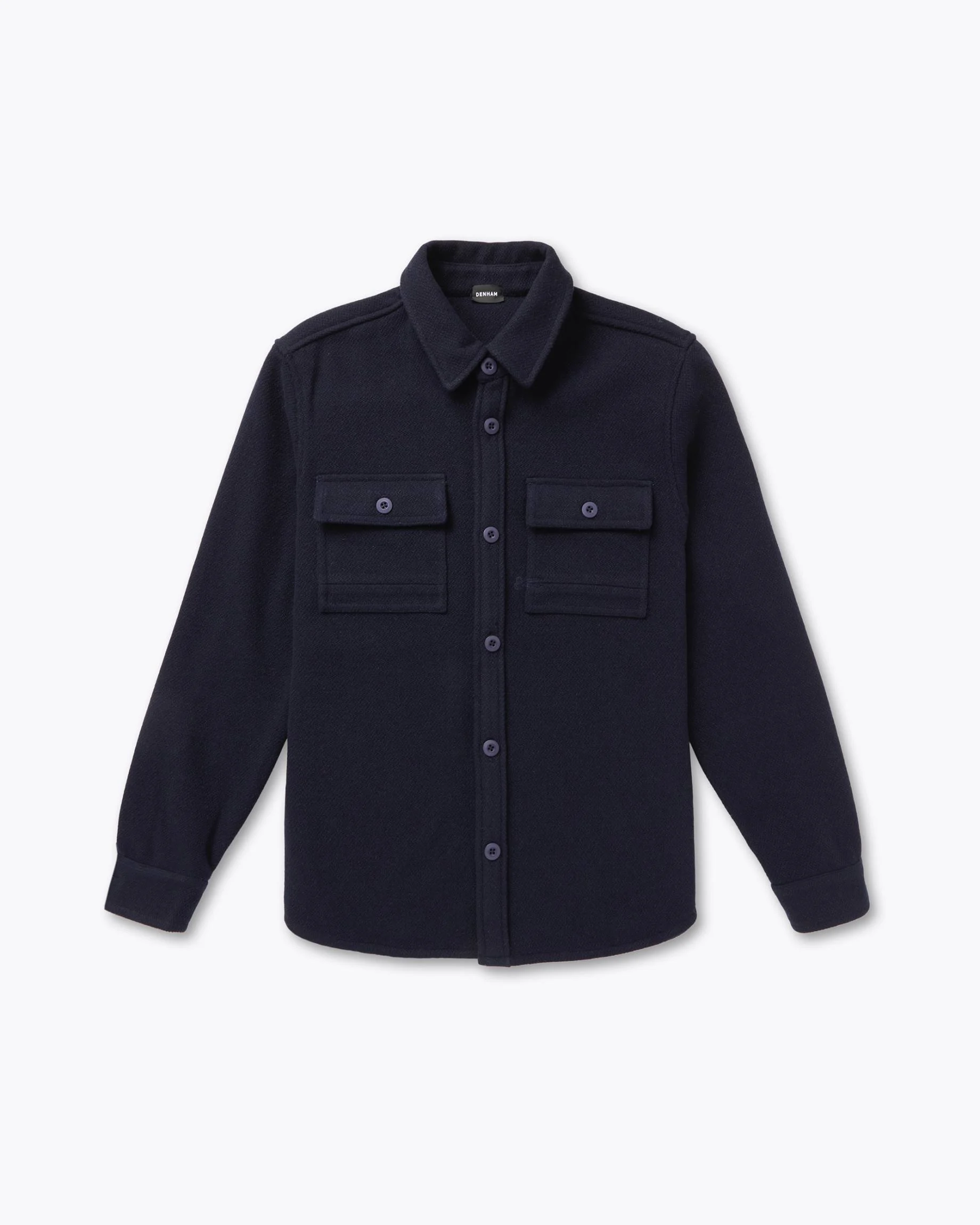 01-25-10-40-031-thumbnail