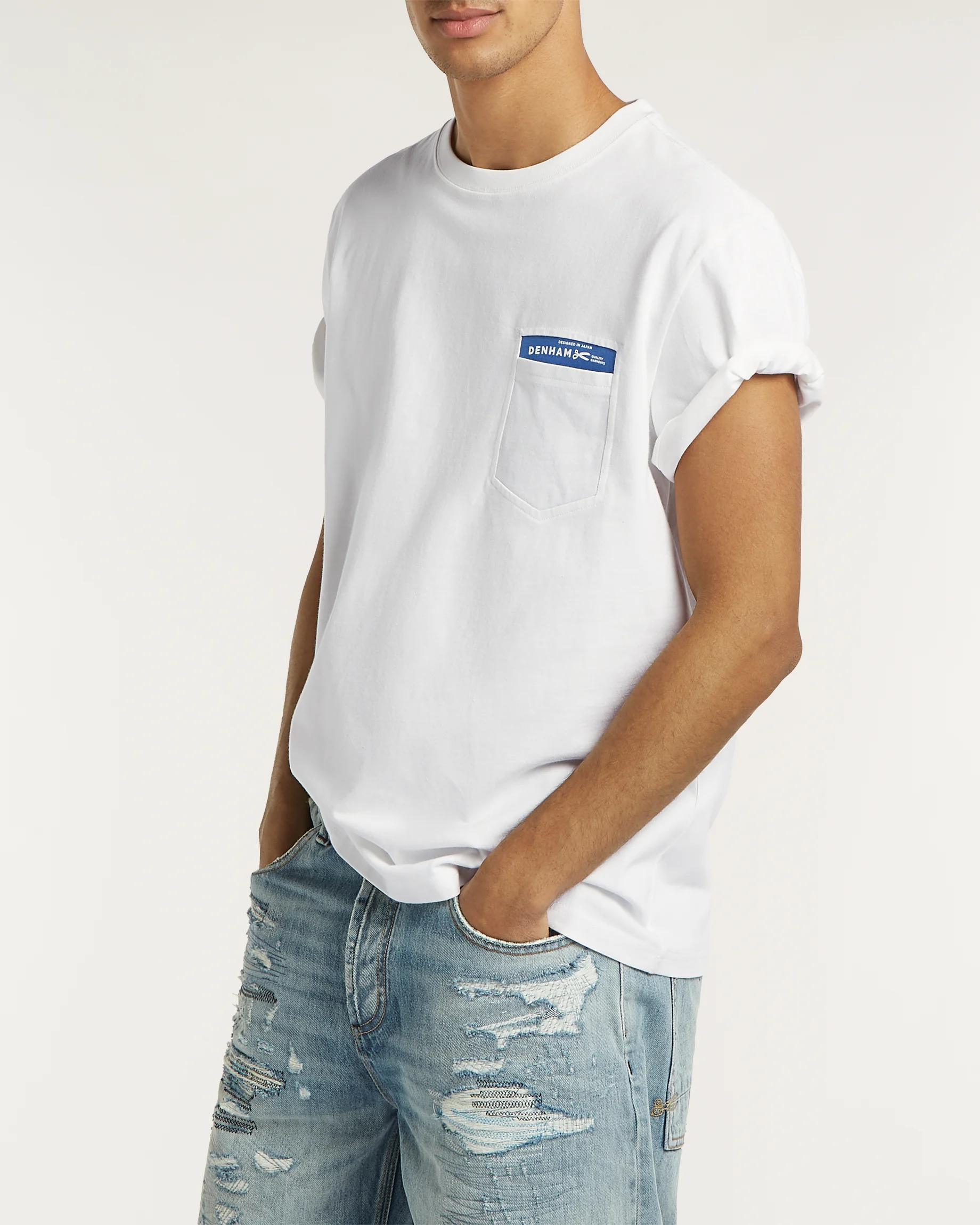 01-26-01-52-072-row3-2