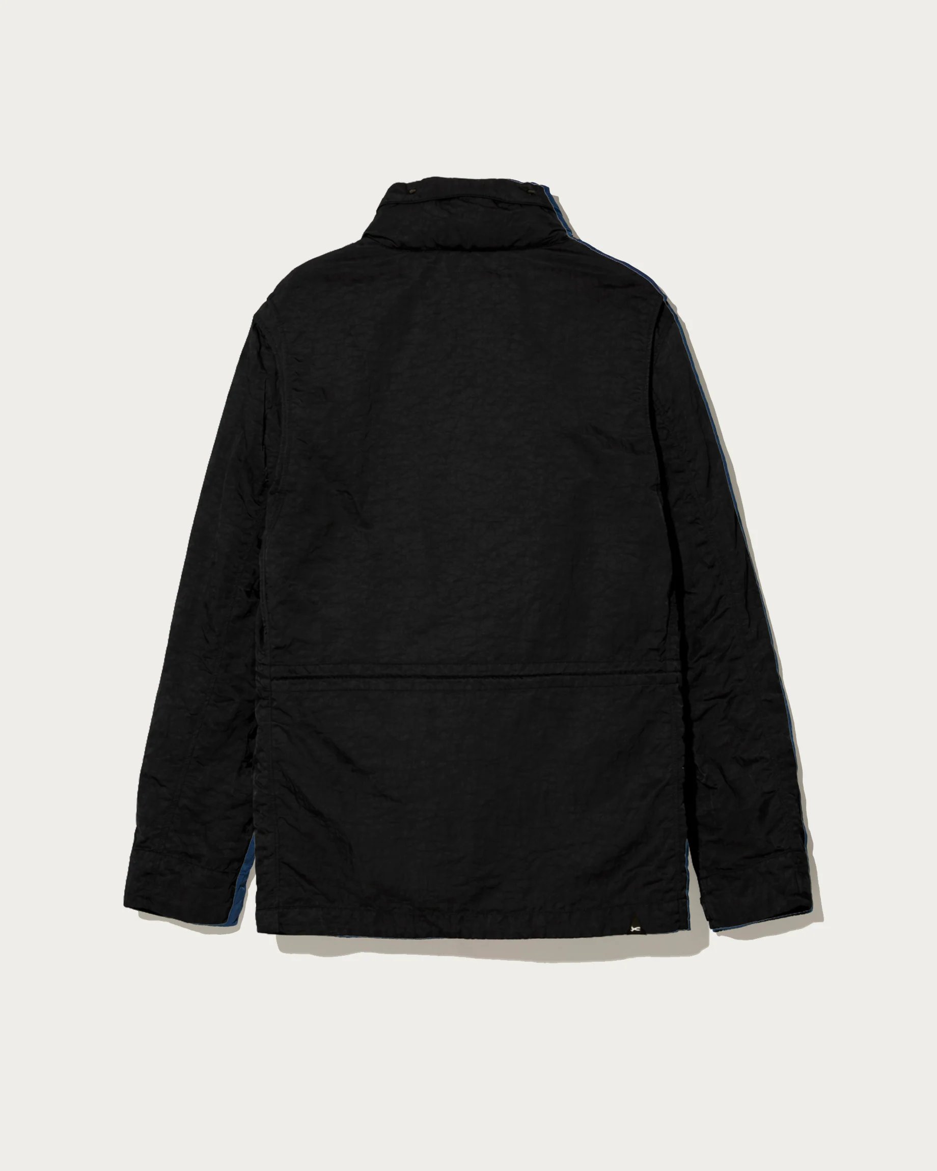 01-26-01-20-009-row2-1