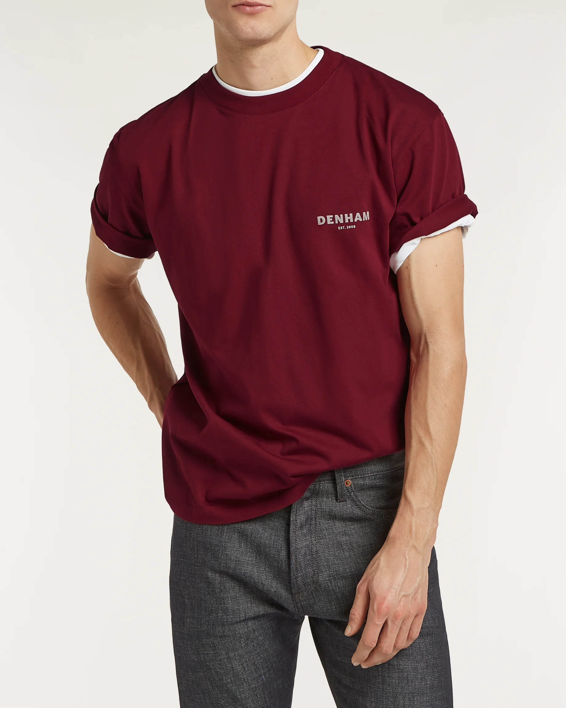 01-26-01-52-087-row1-2