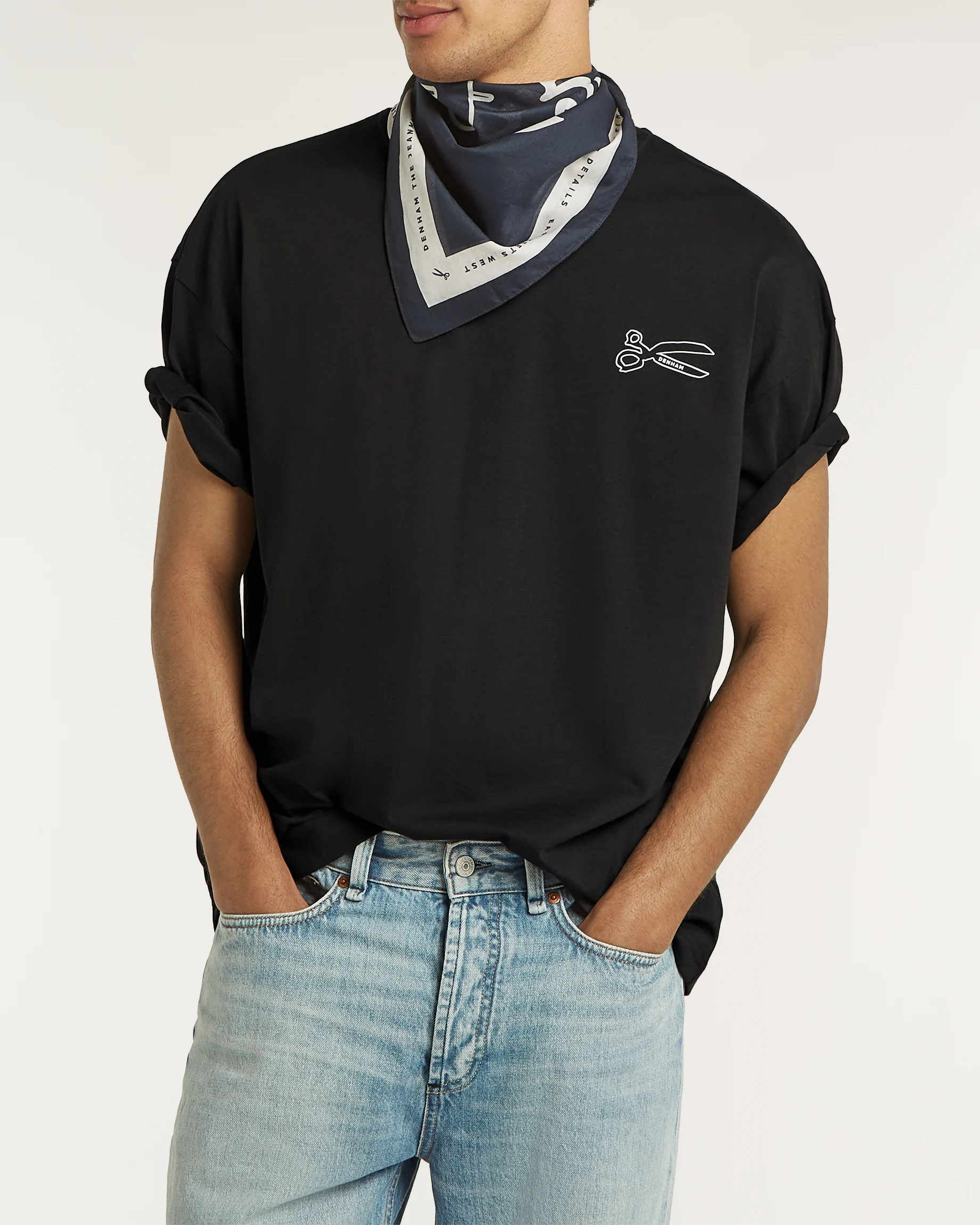 01-26-01-52-068-row1-2