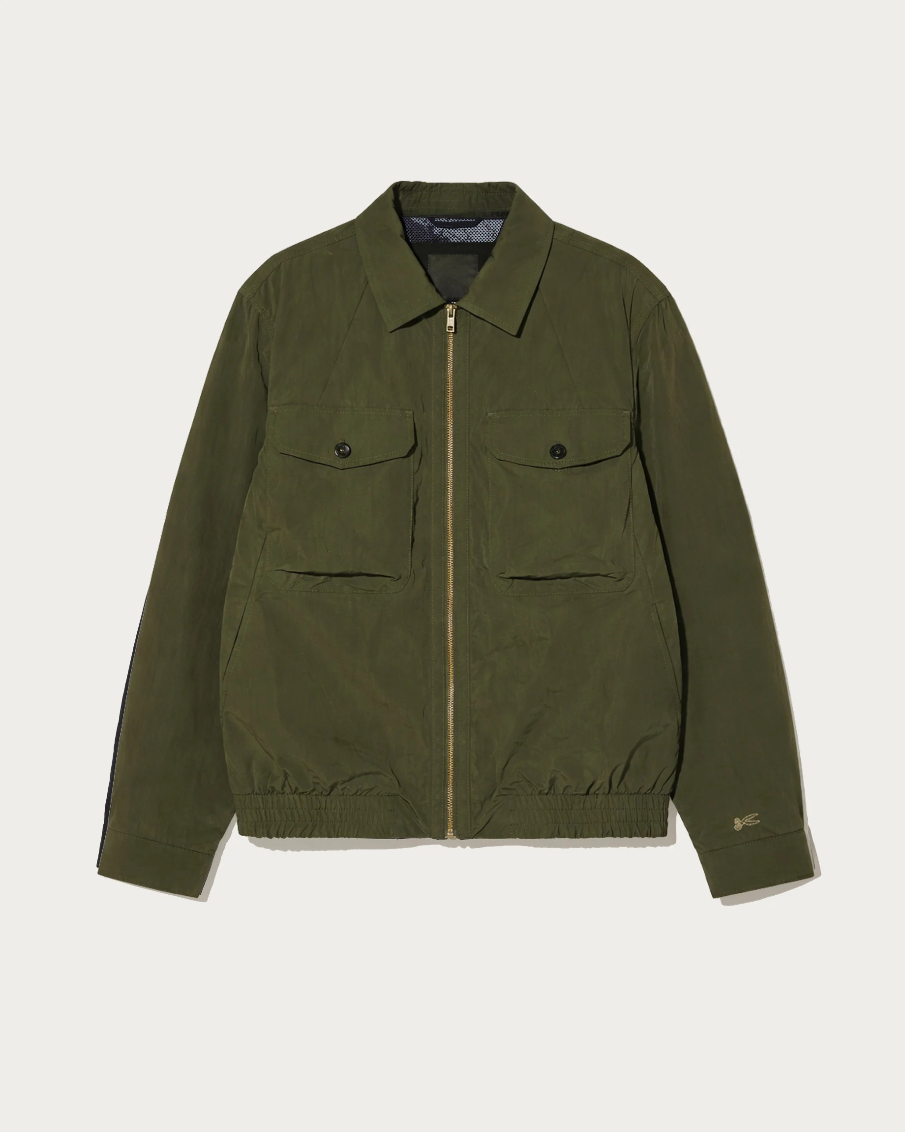 01-26-01-20-004-row1-1