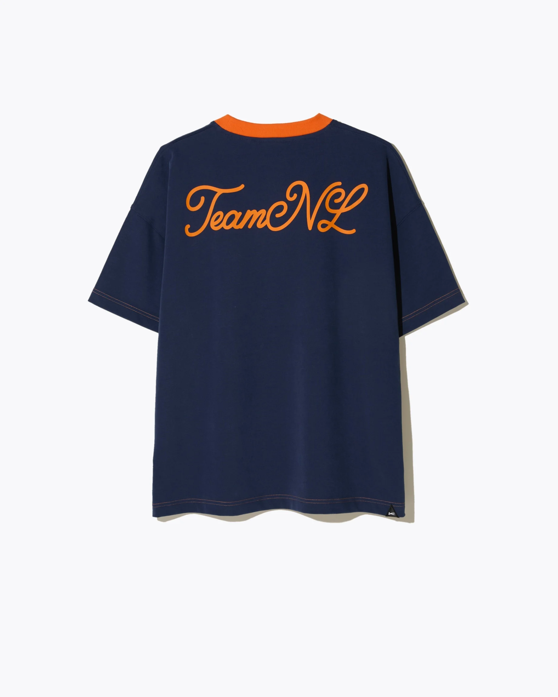 02-25-11-52-003-row2-1