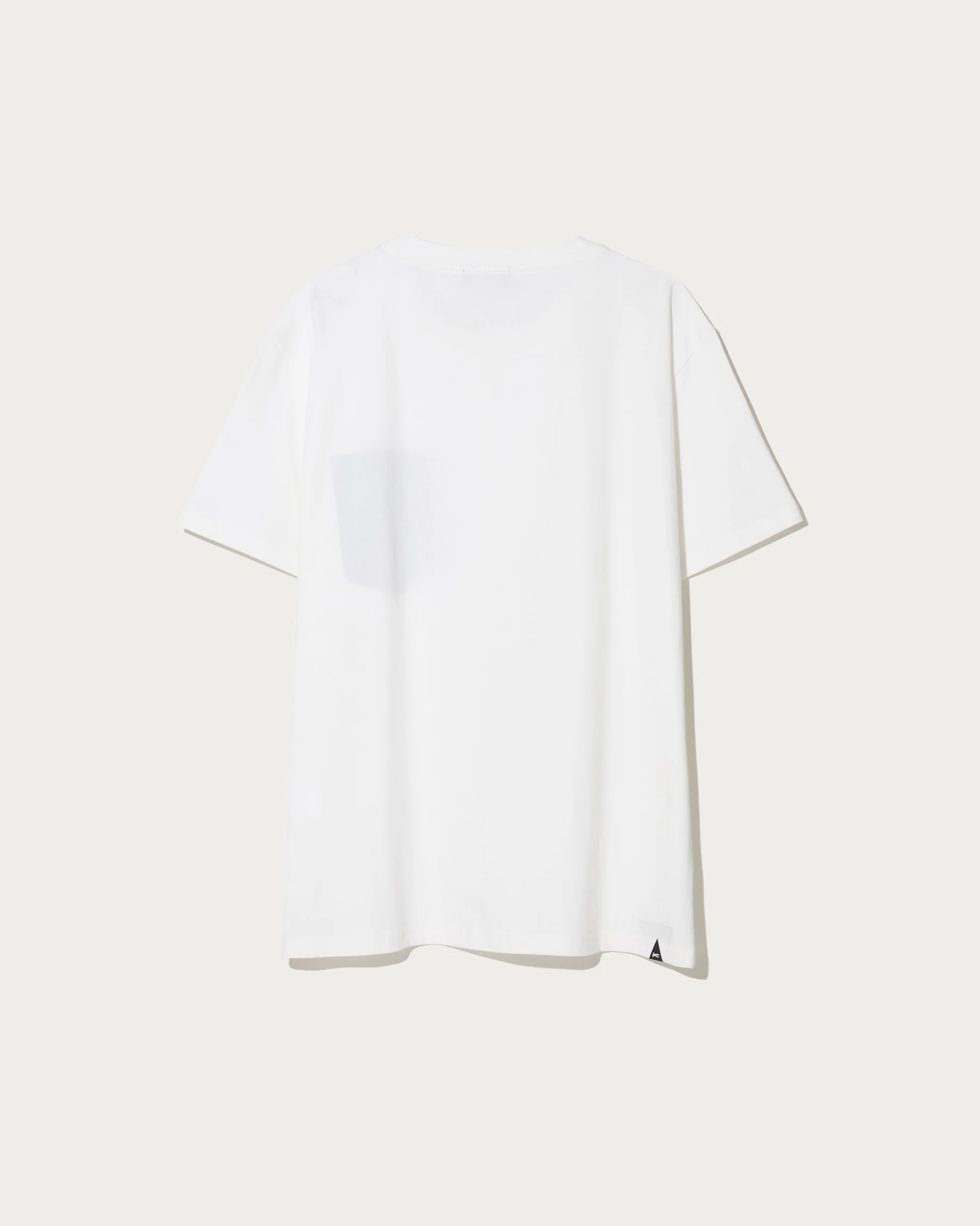 01-26-01-52-072-row2-1