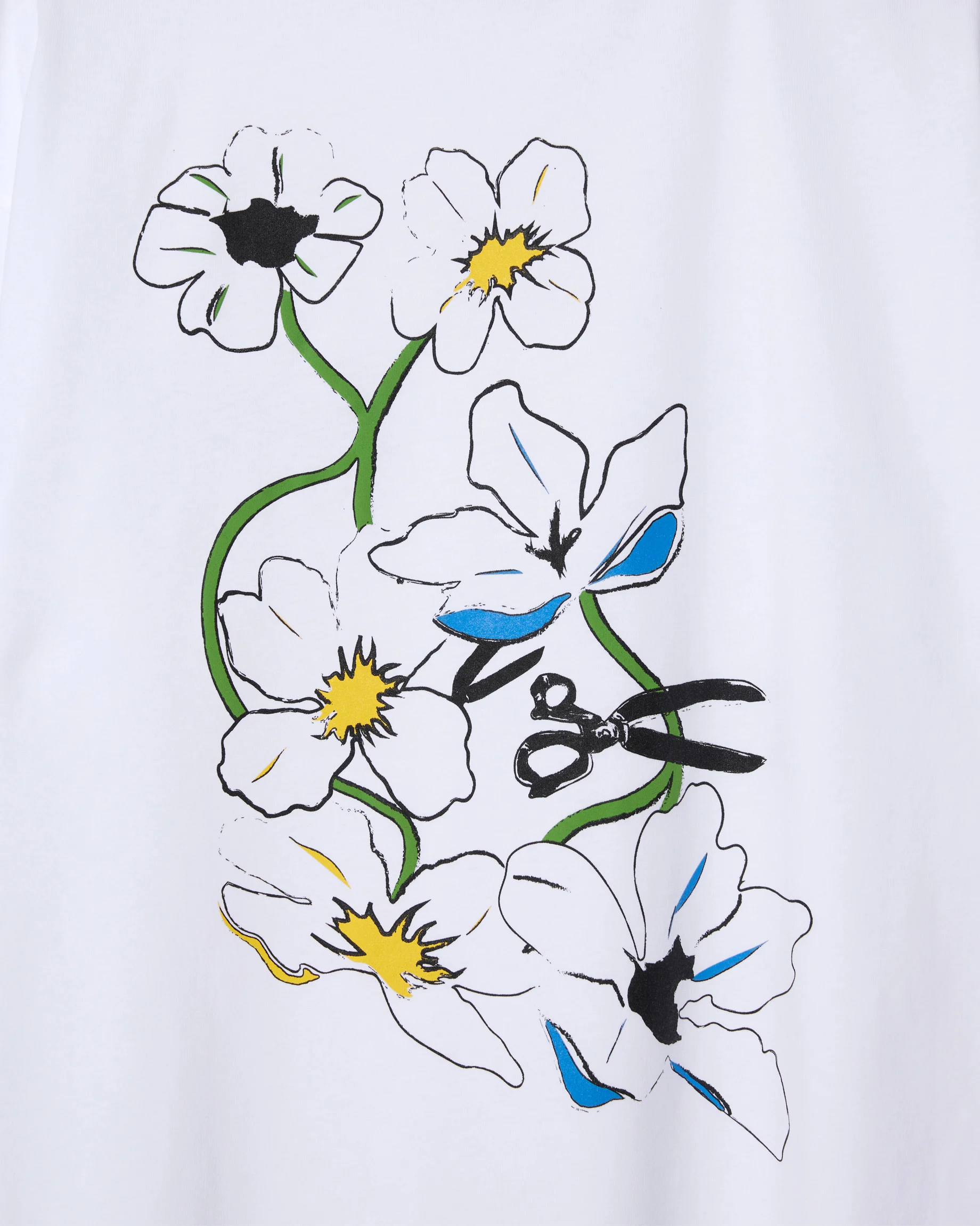 01-26-01-52-081-row3-1