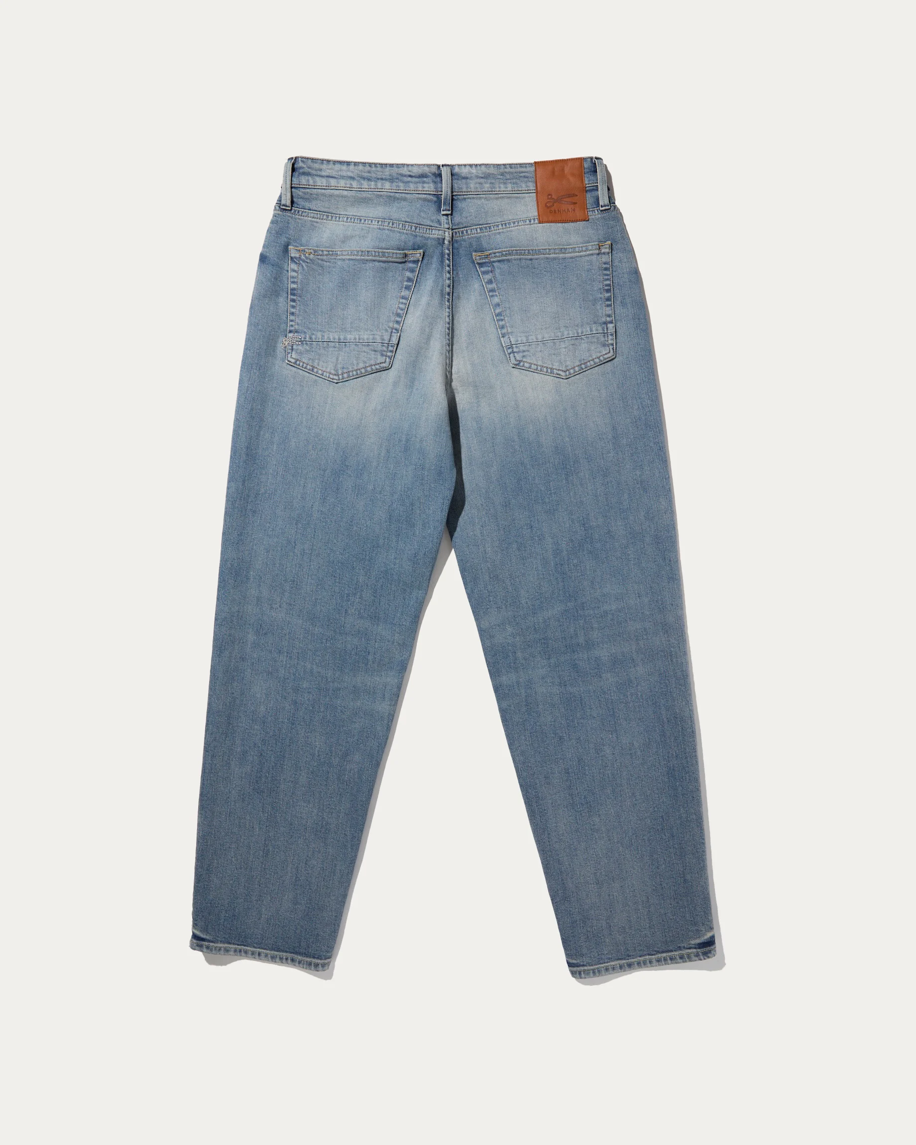 01-26-01-11-048-row2-1