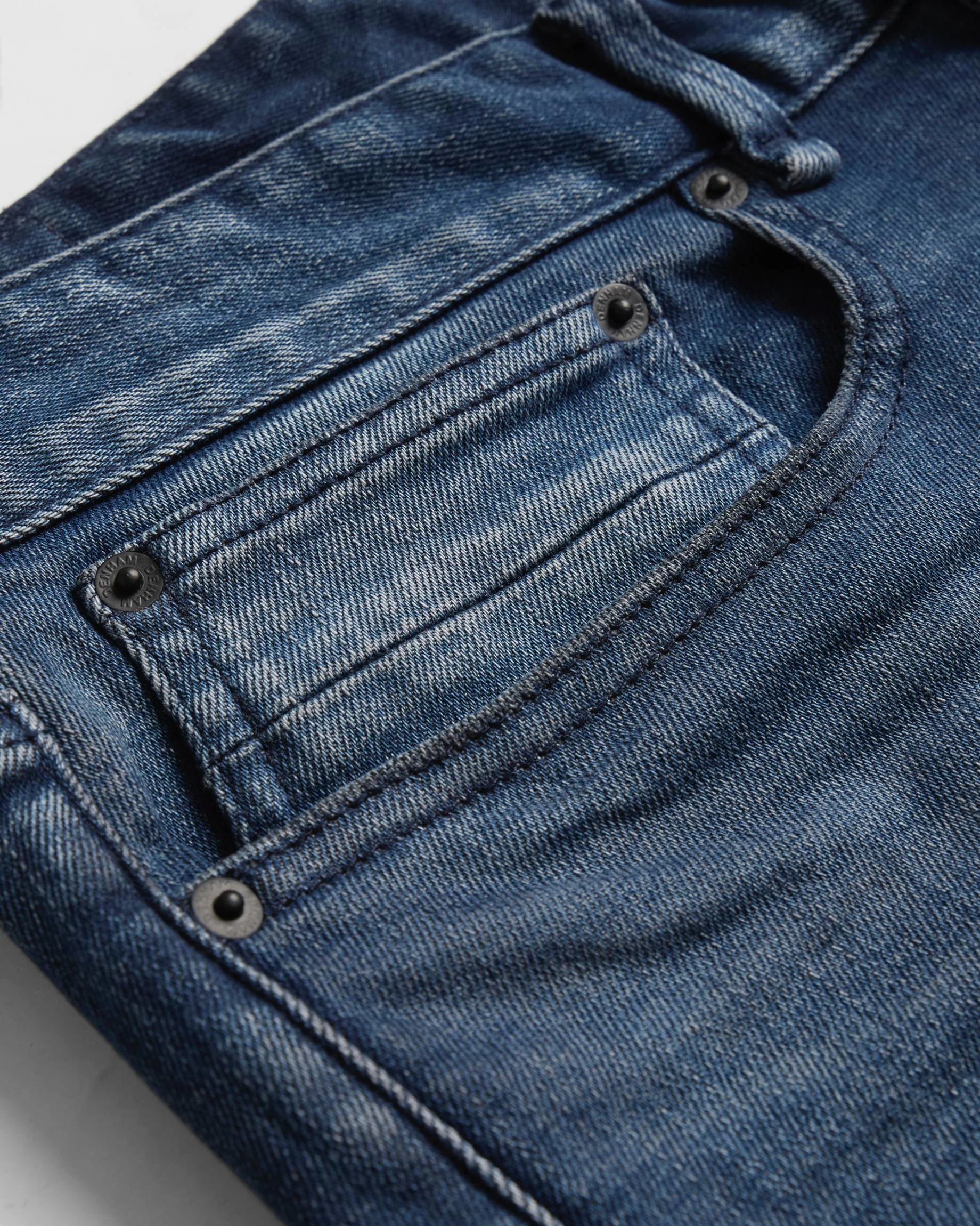 01-25-10-11-005-row3-1