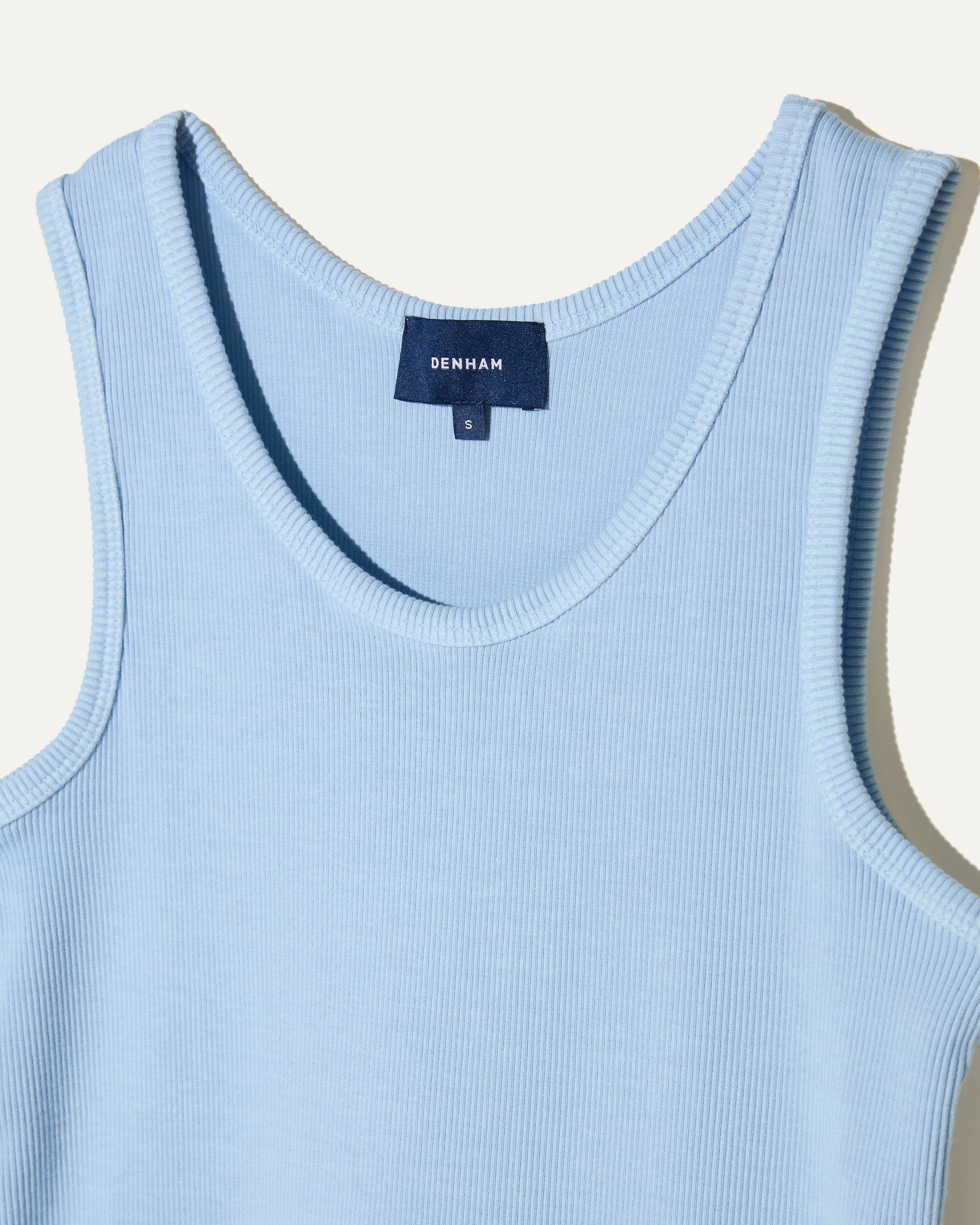 02-26-04-50-002-row3-1