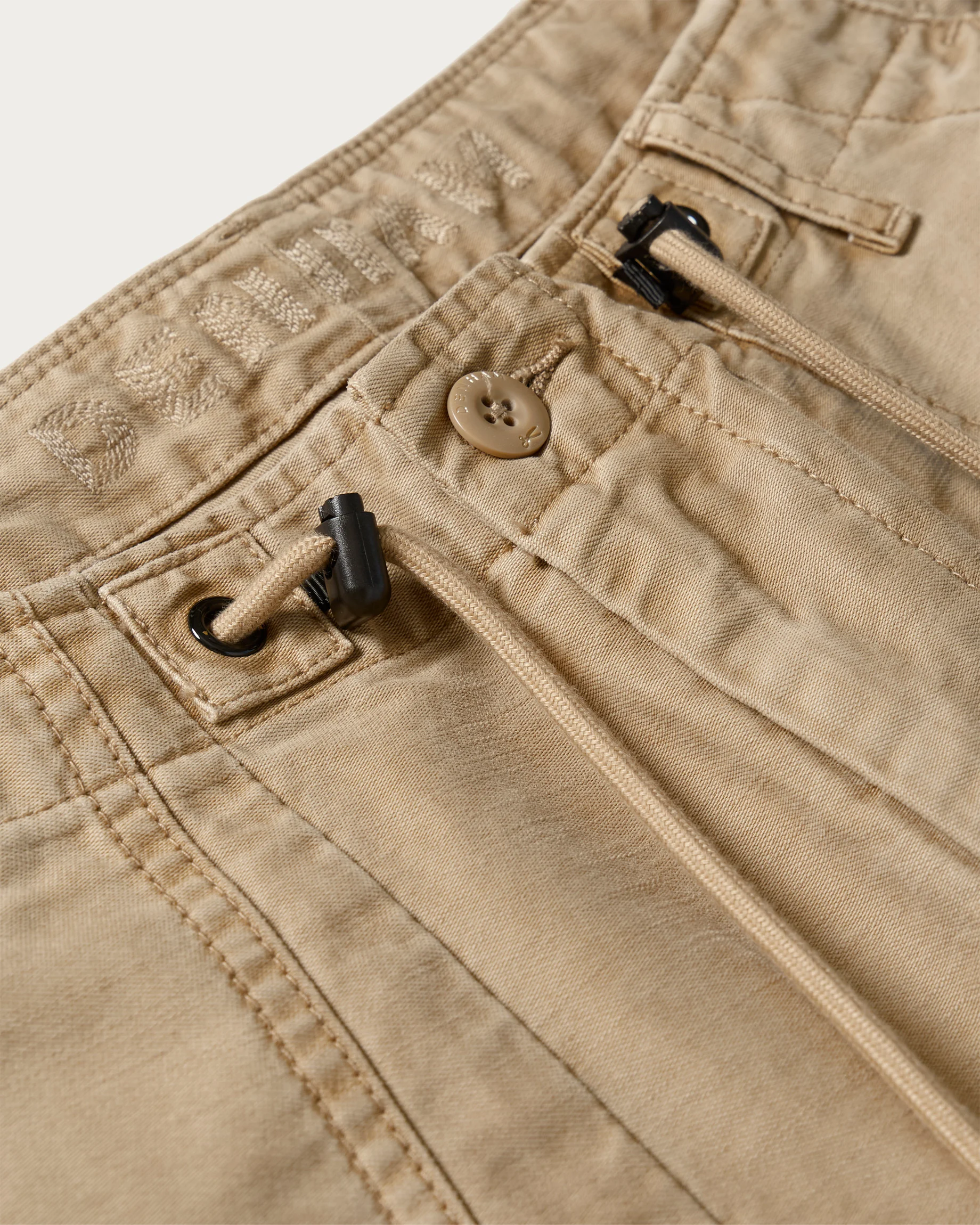 01-26-01-12-001-row3-1