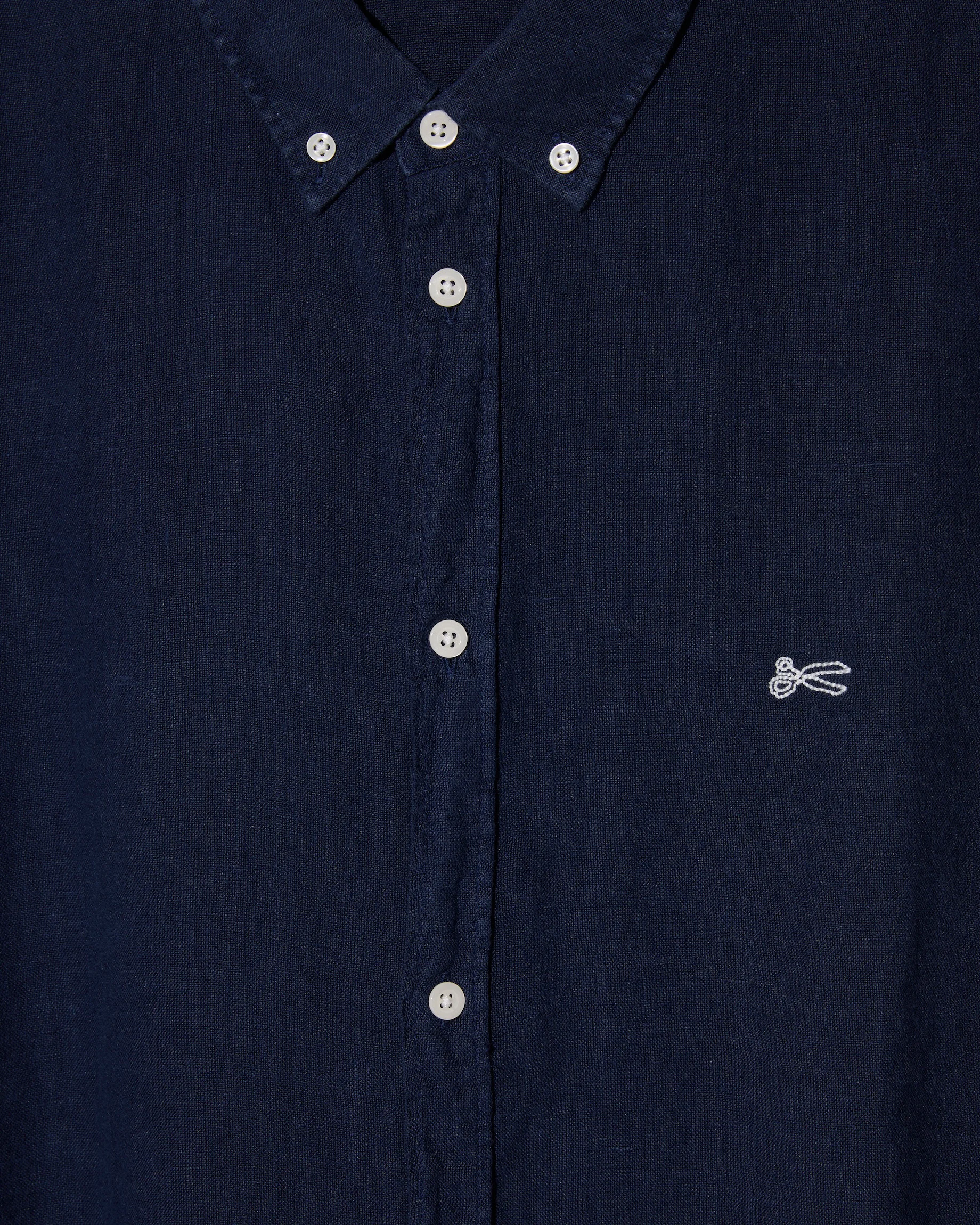 01-26-04-40-022-row3-1