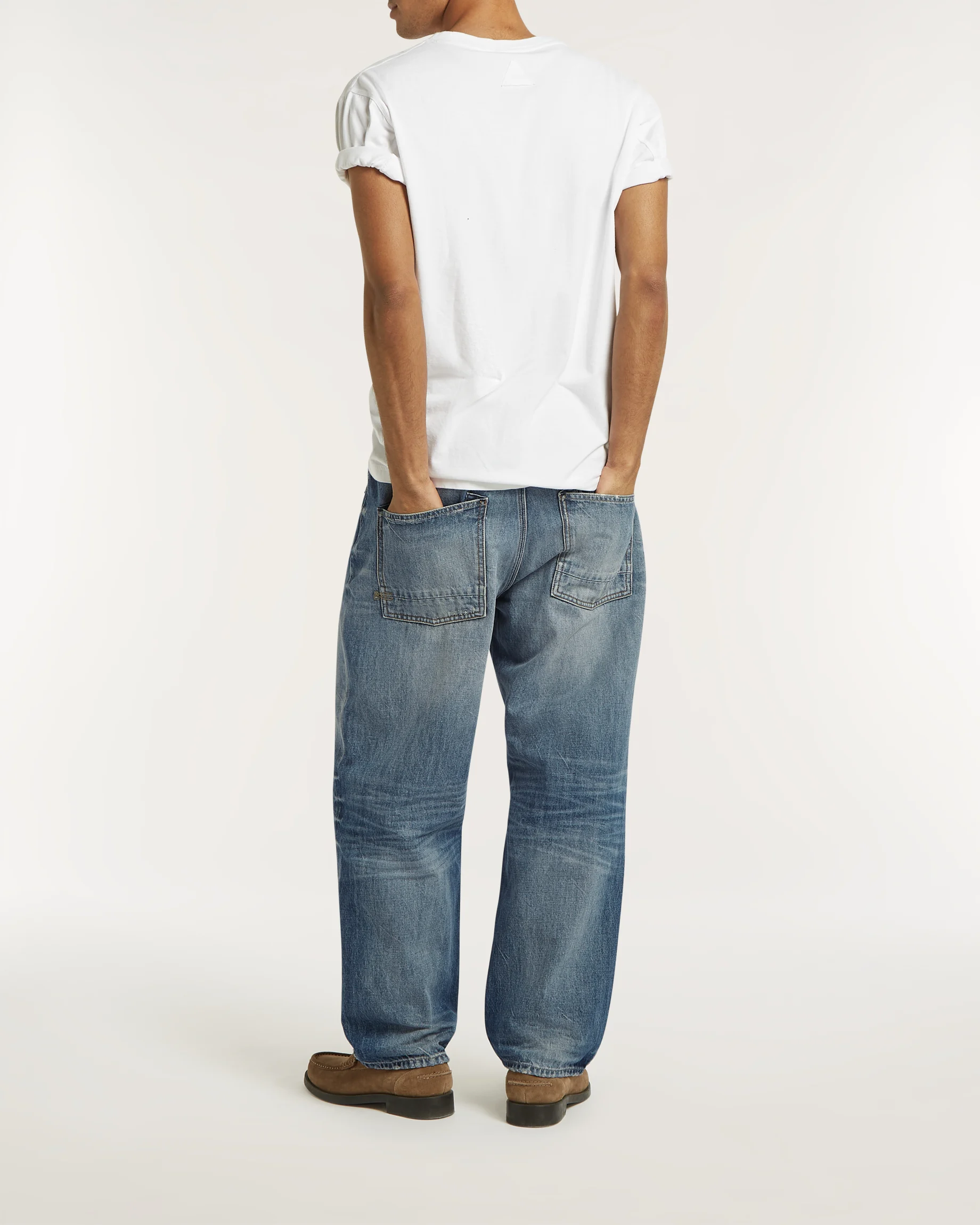 01-26-01-11-004-row2-2