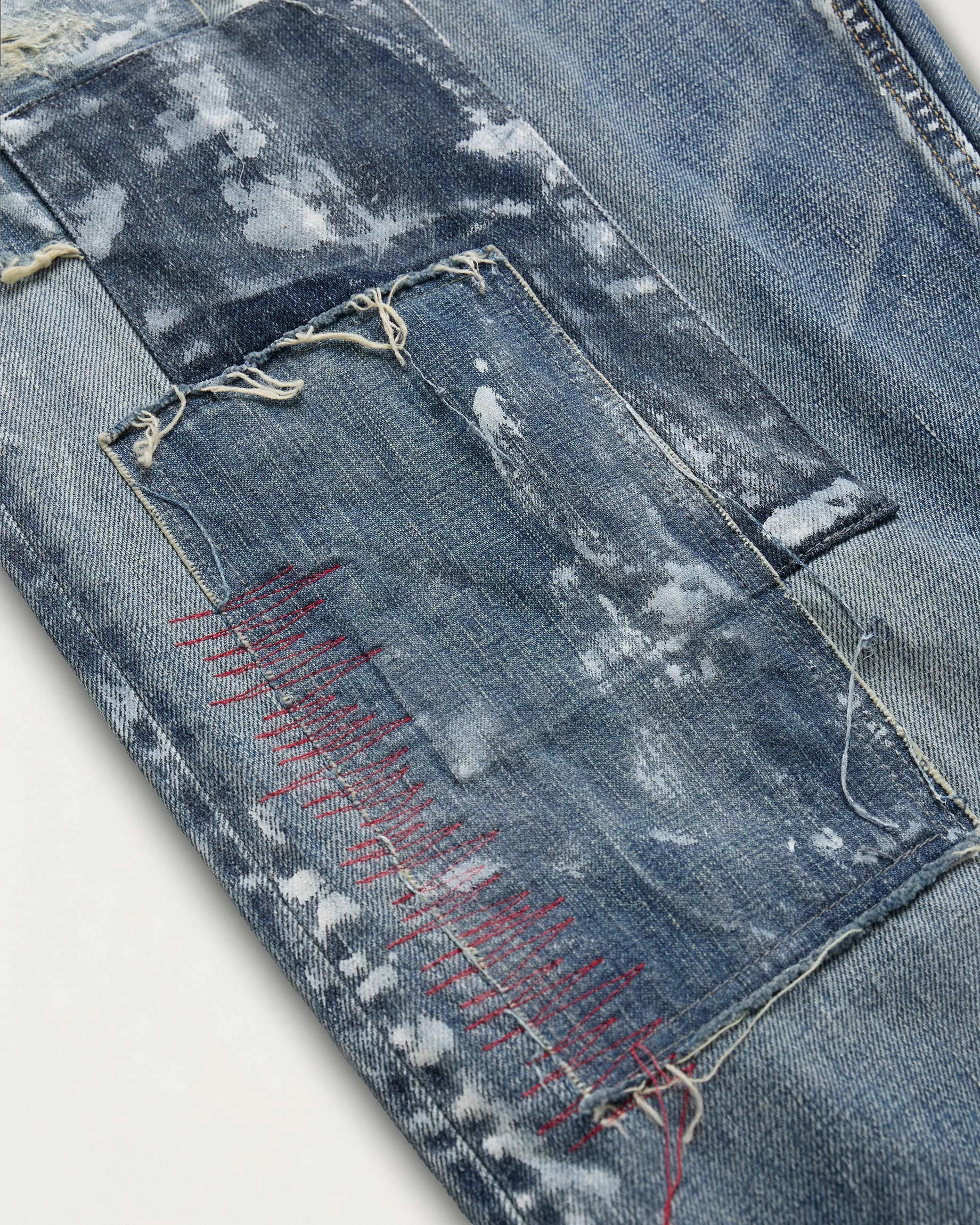 01-25-07-11-036-row5-1