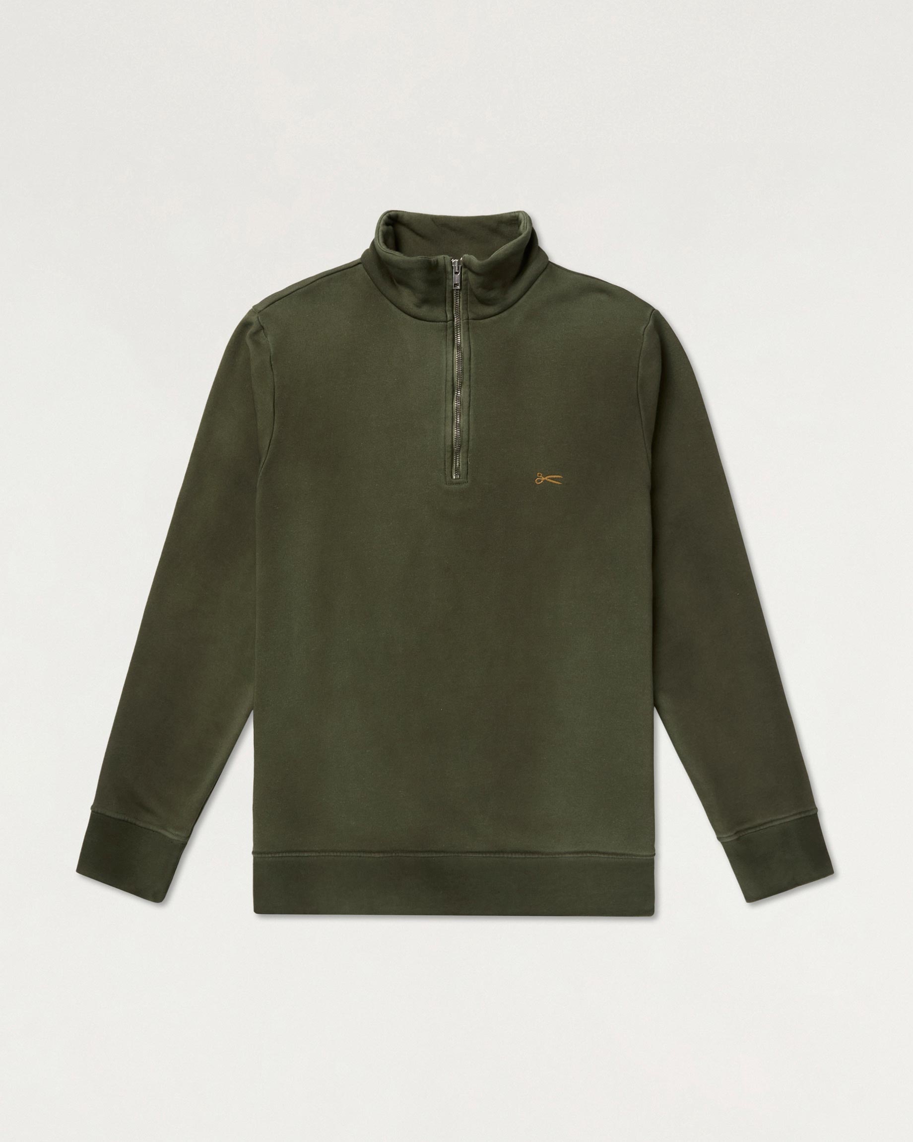 DENHAM SWEAT スウェット Sweats - DENHAM