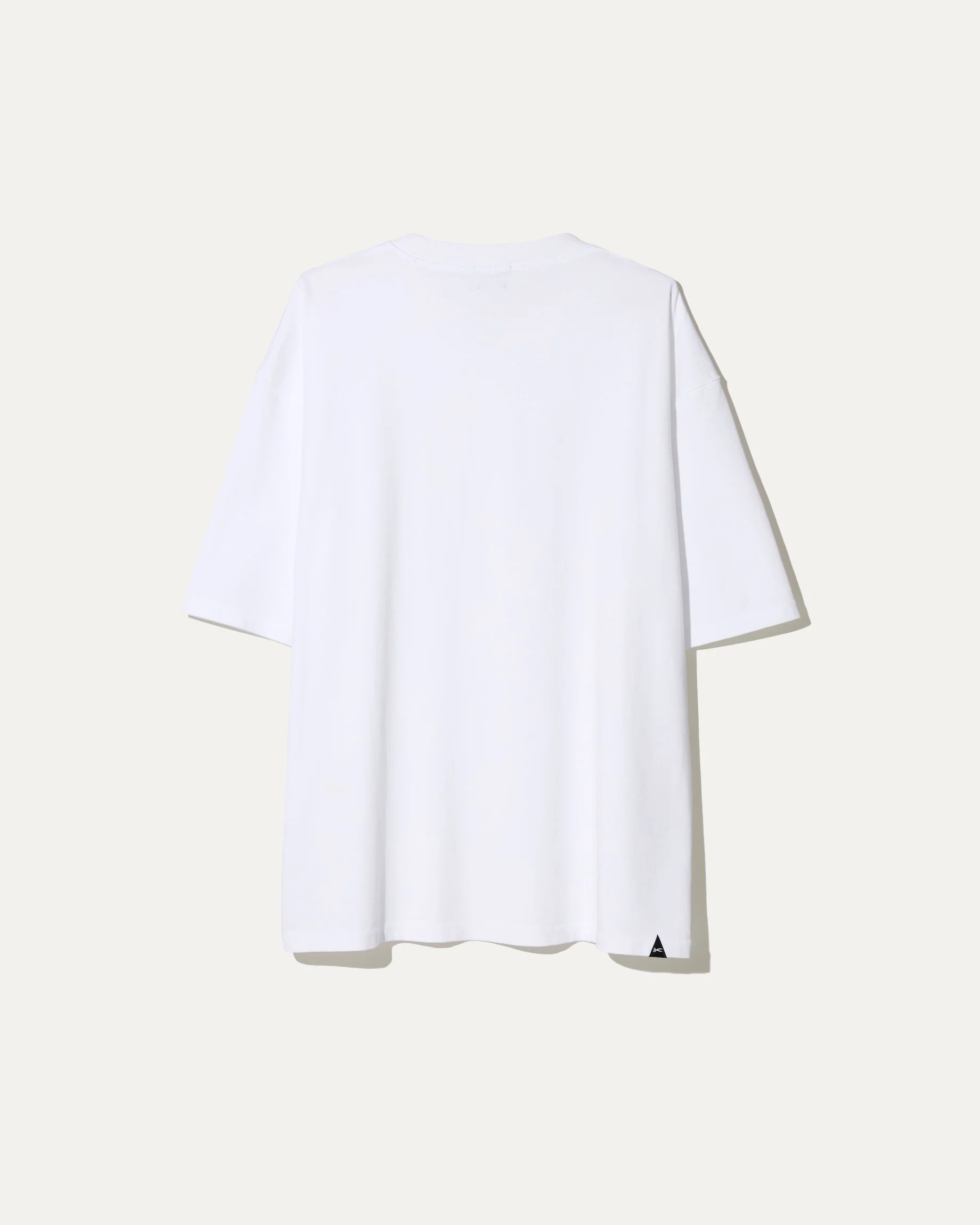 01-26-04-52-041-row2-1