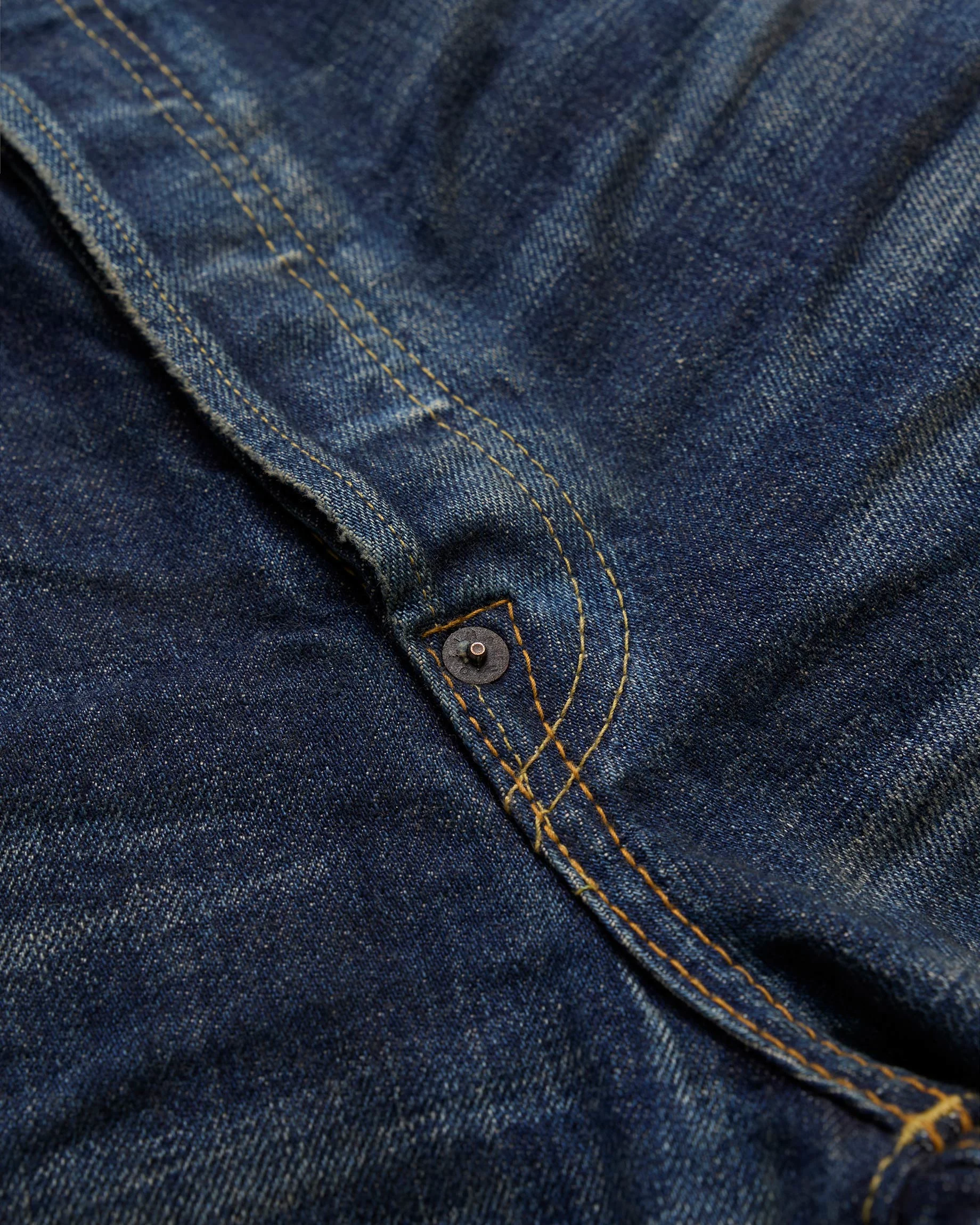 01-25-07-11-039-row5-1