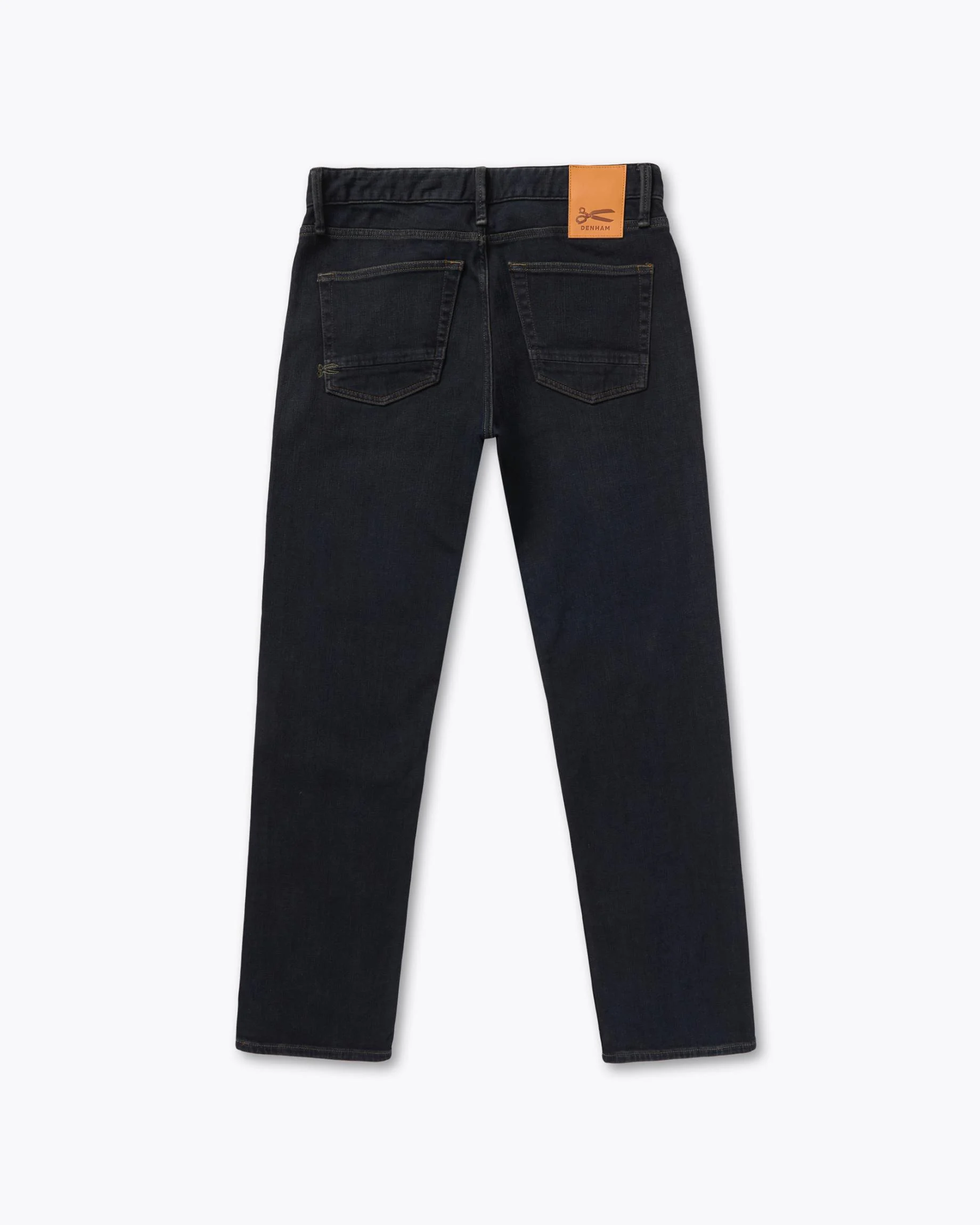 01-25-10-11-012-row2-1