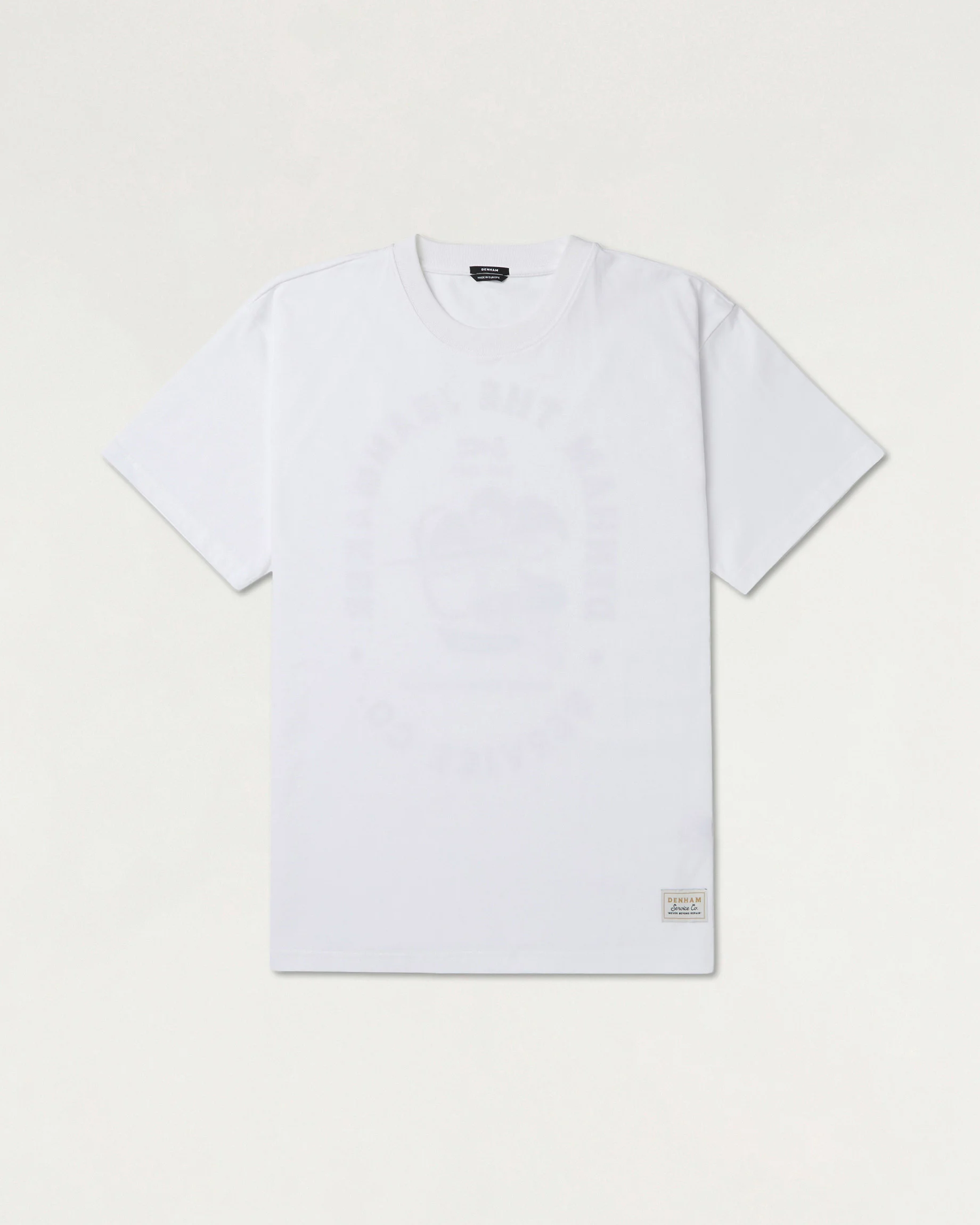 01-25-07-52-060-thumbnail