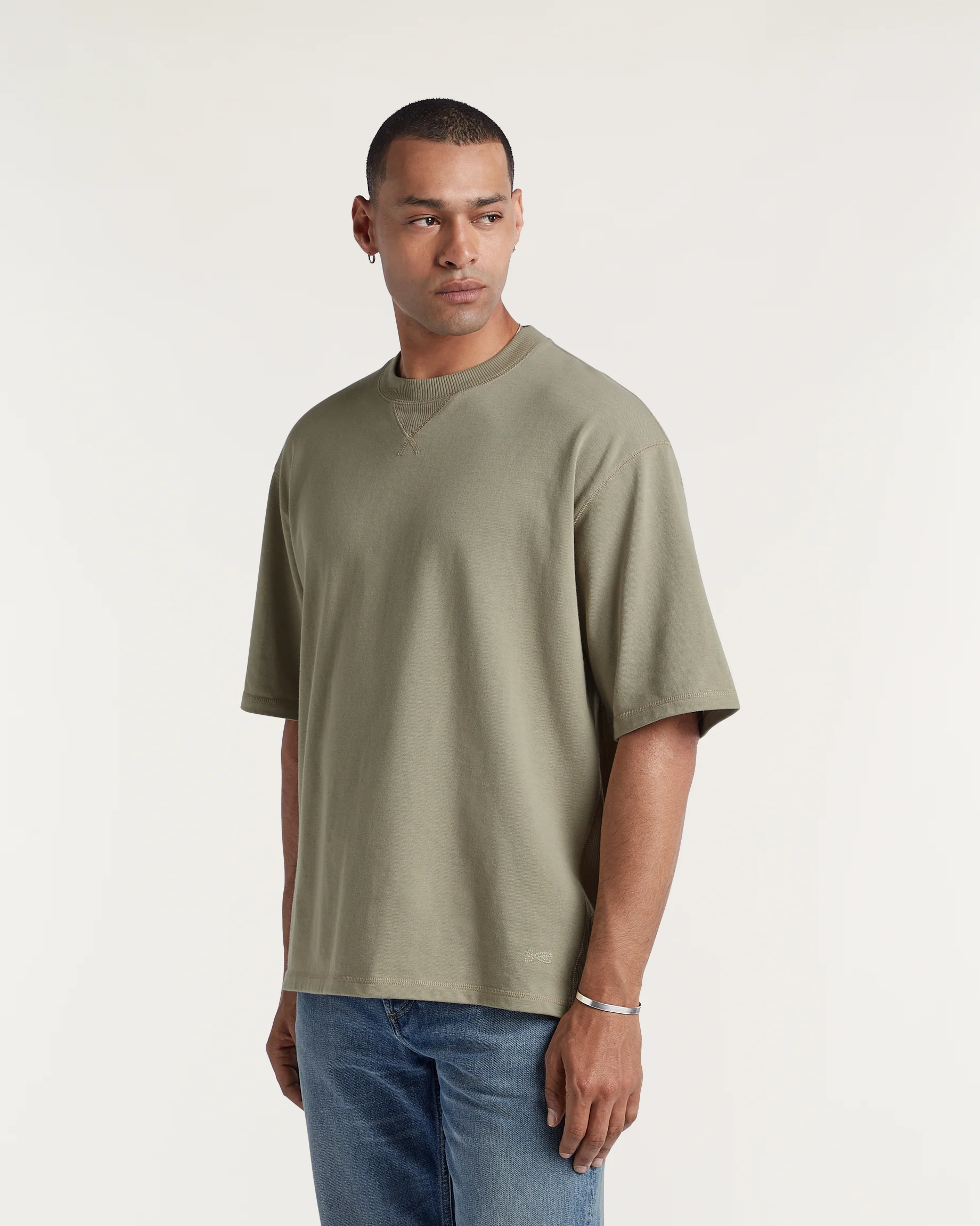 01-25-07-52-090-row2-1