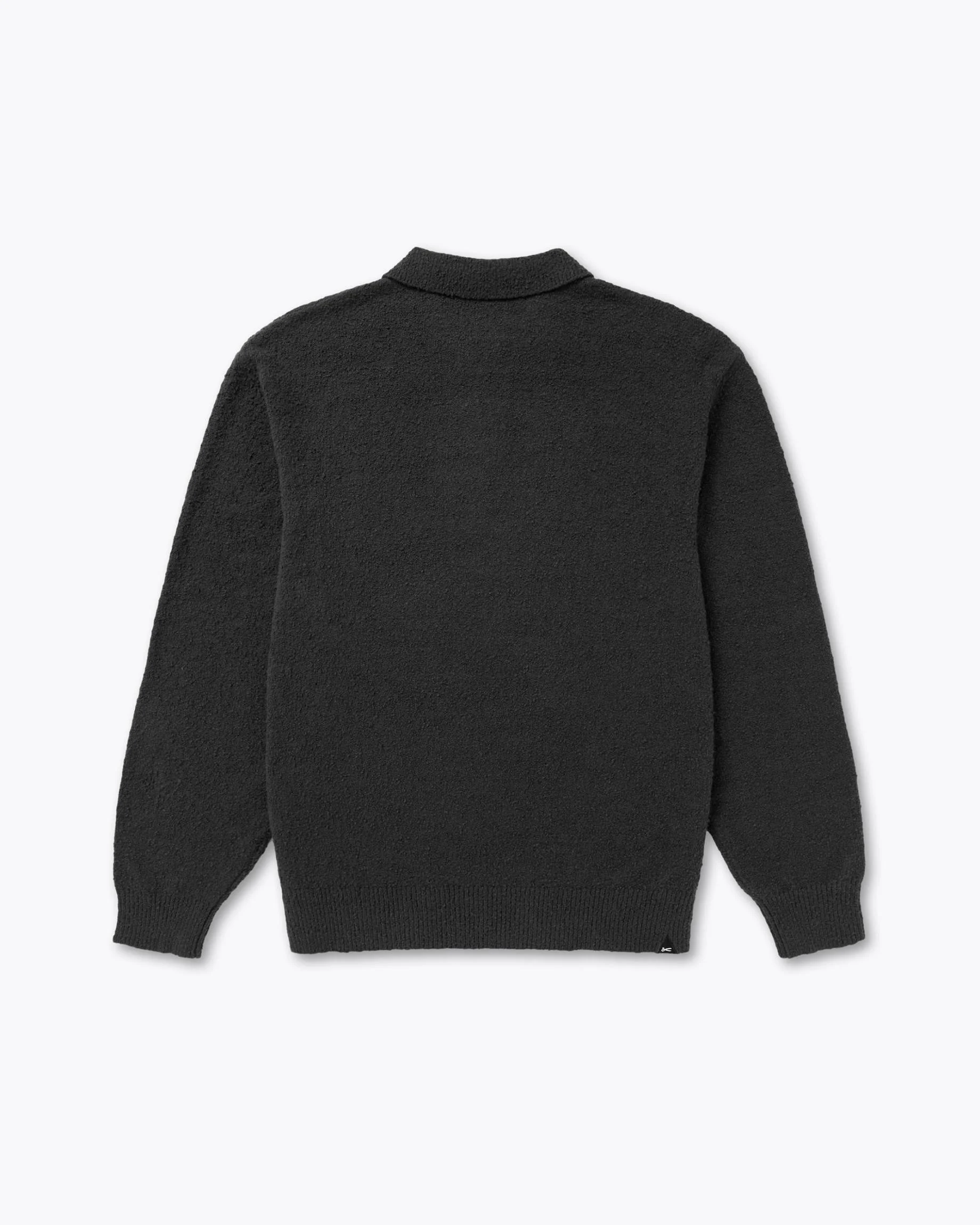 01-25-10-71-021-row2-1