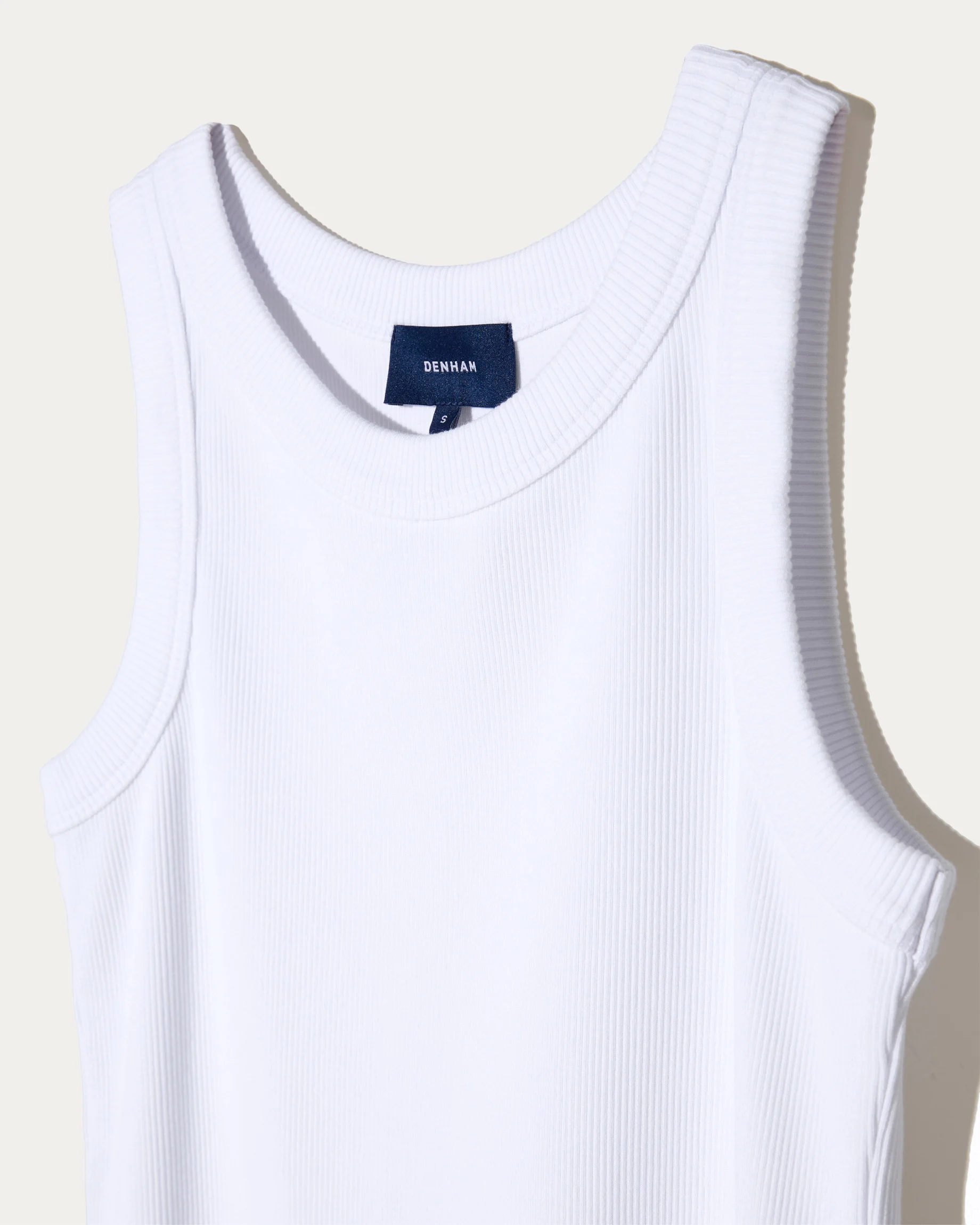 02-26-01-52-040-row3-1